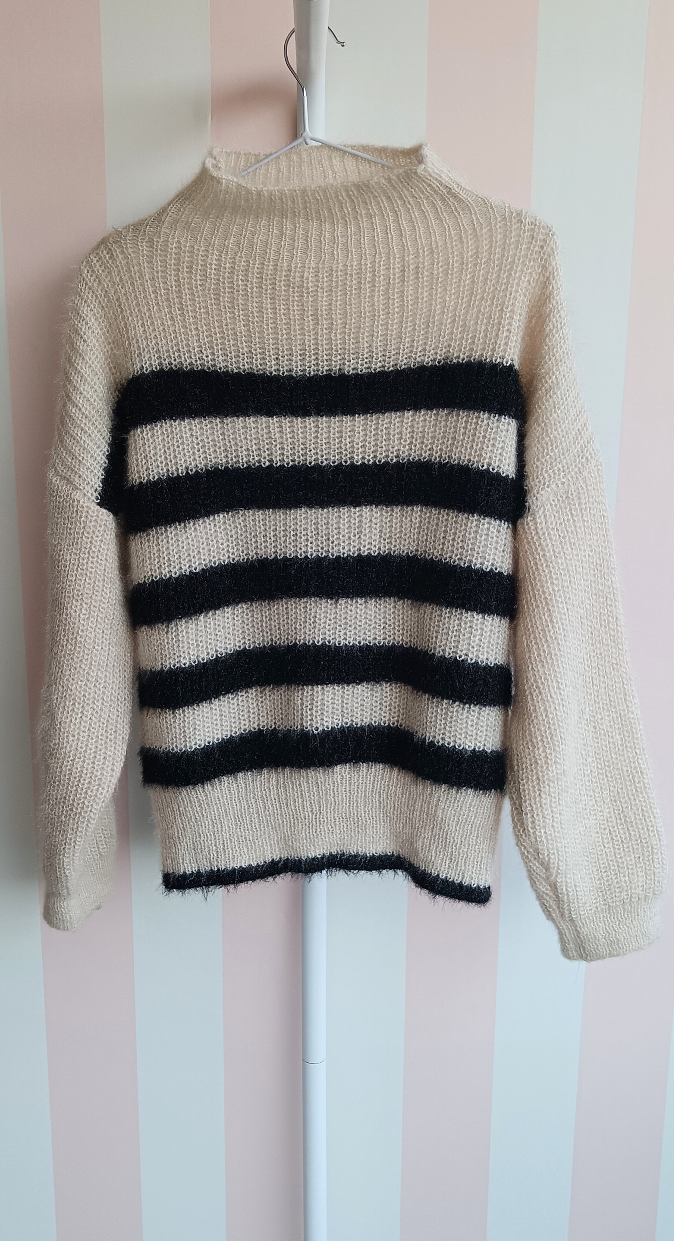 Quando hai realizzato che cambiare significa crescere