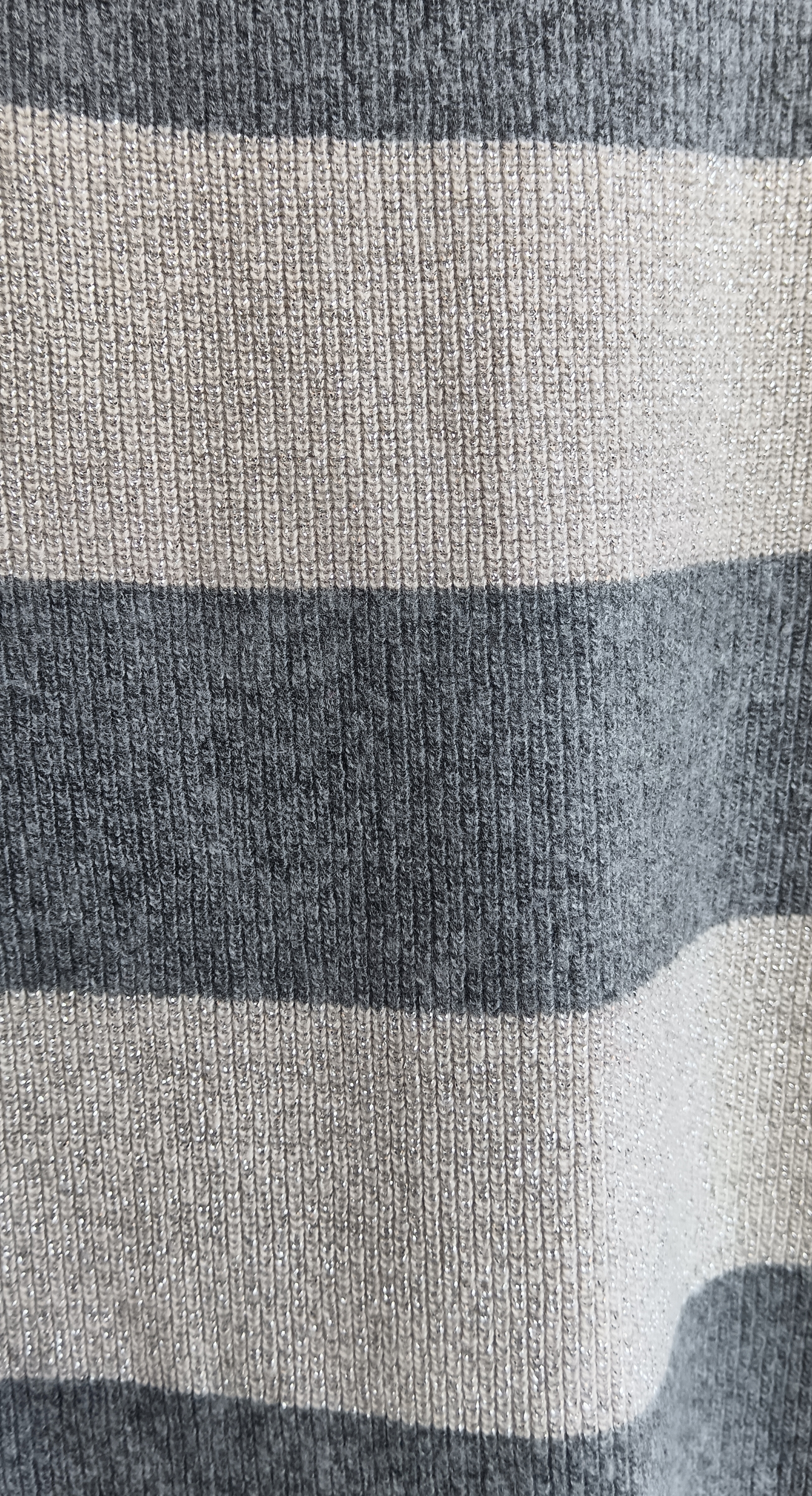 La volta che ti sei resa conto che l’amore ti ha fatta crescere