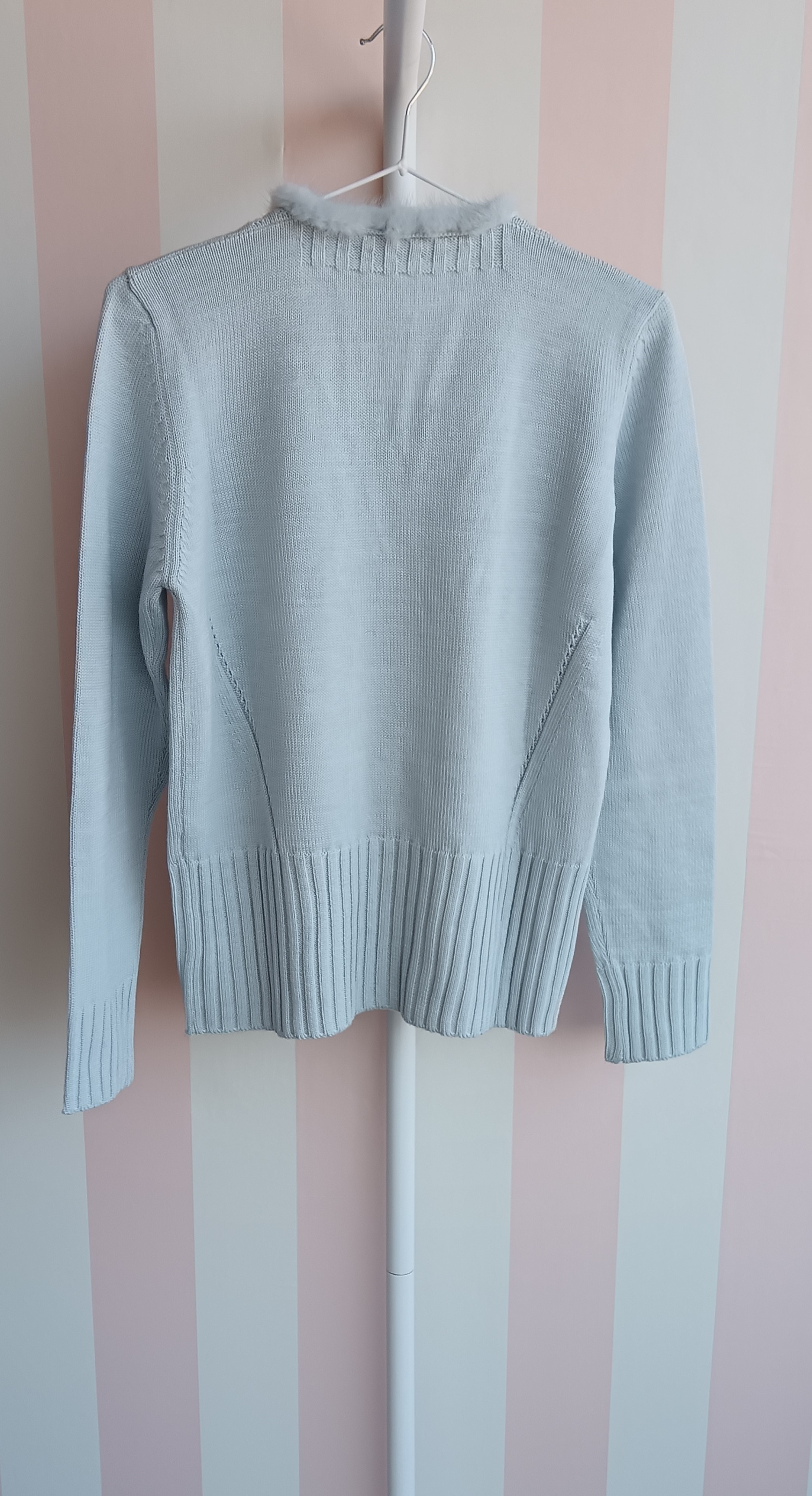 Quella volta in cui vi siete iscritte a un corso di pittura