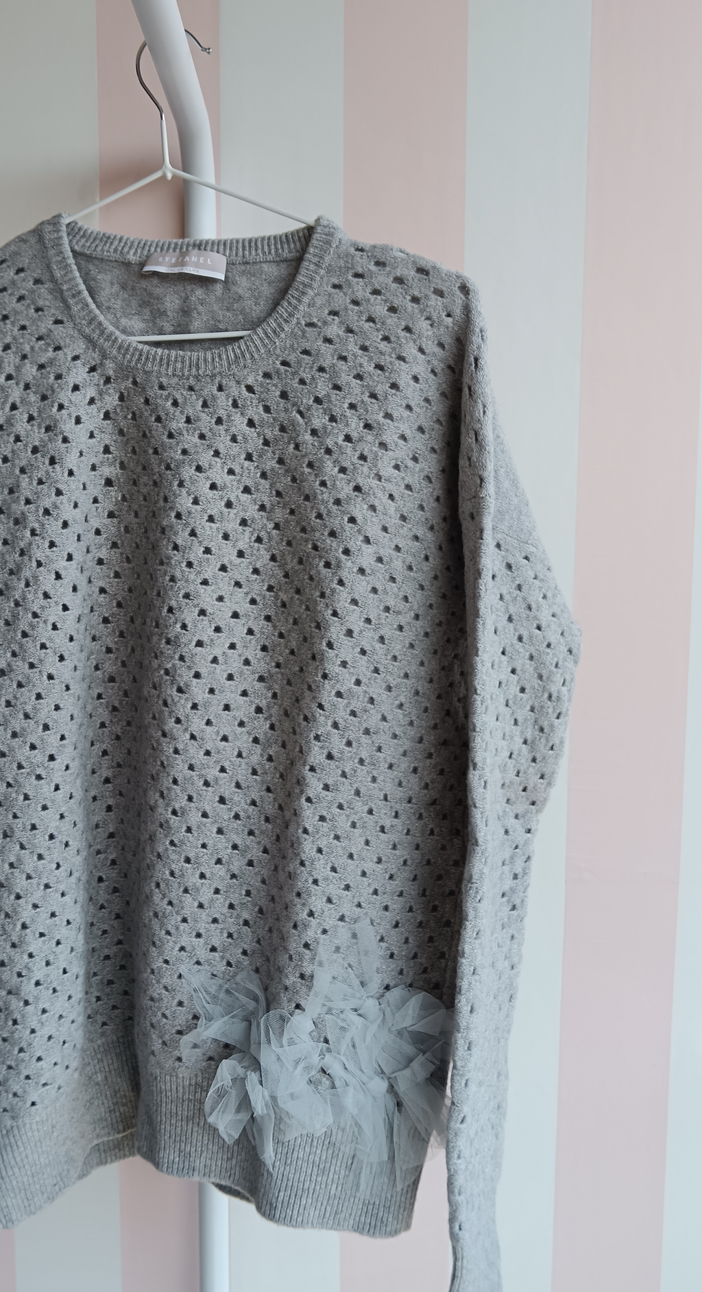 Quando hai realizzato che i tuoi amici sono la famiglia che hai scelto