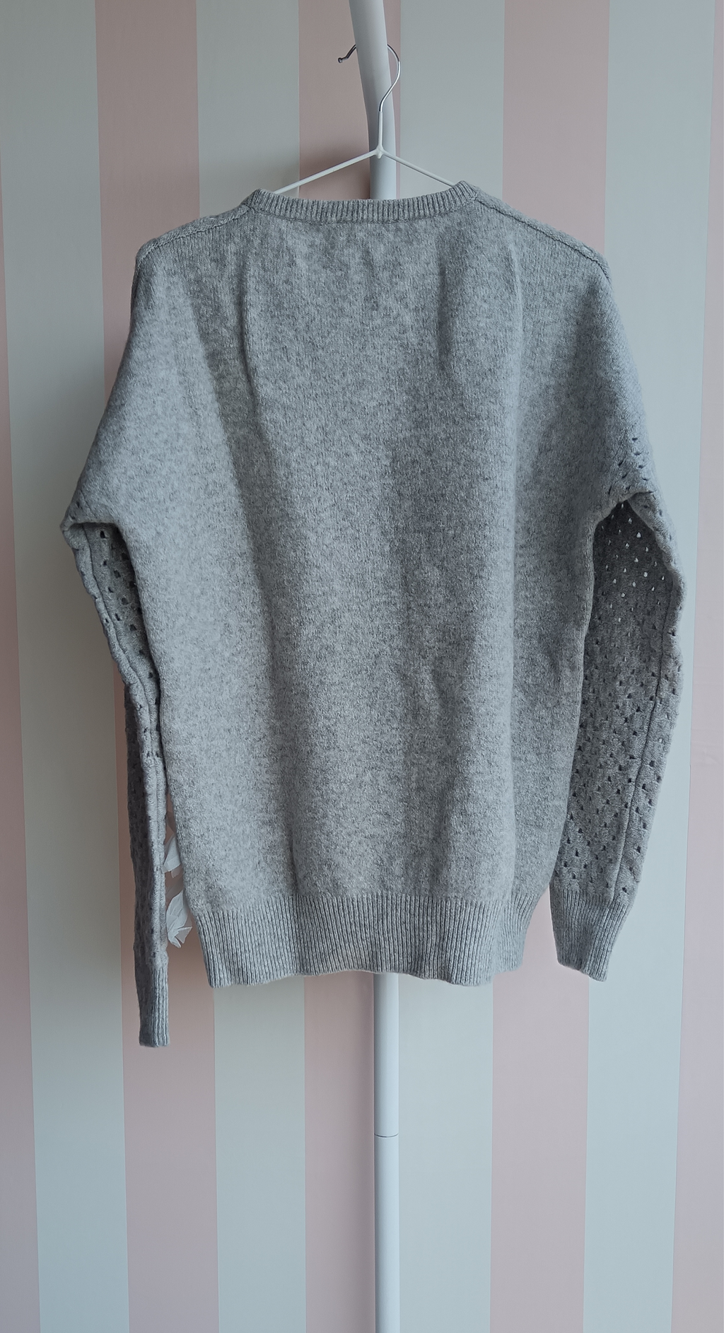 Quando hai realizzato che i tuoi amici sono la famiglia che hai scelto