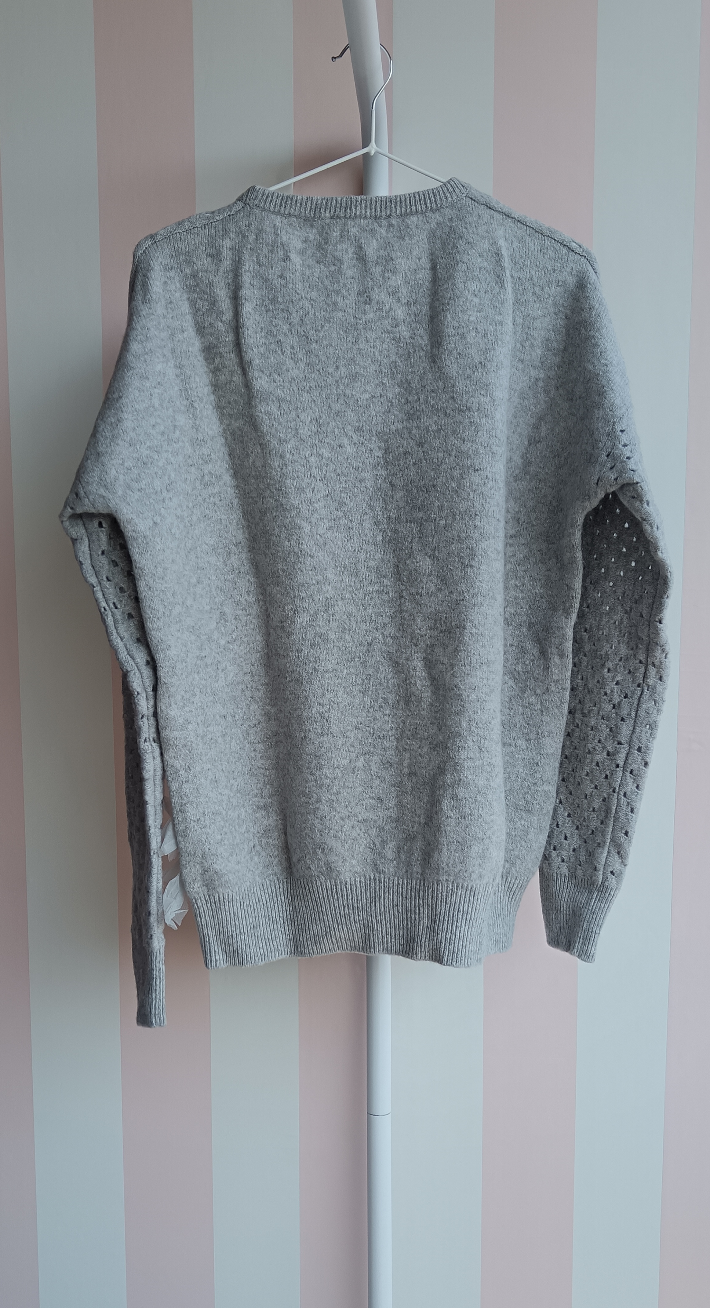 Quando hai realizzato che i tuoi amici sono la famiglia che hai scelto