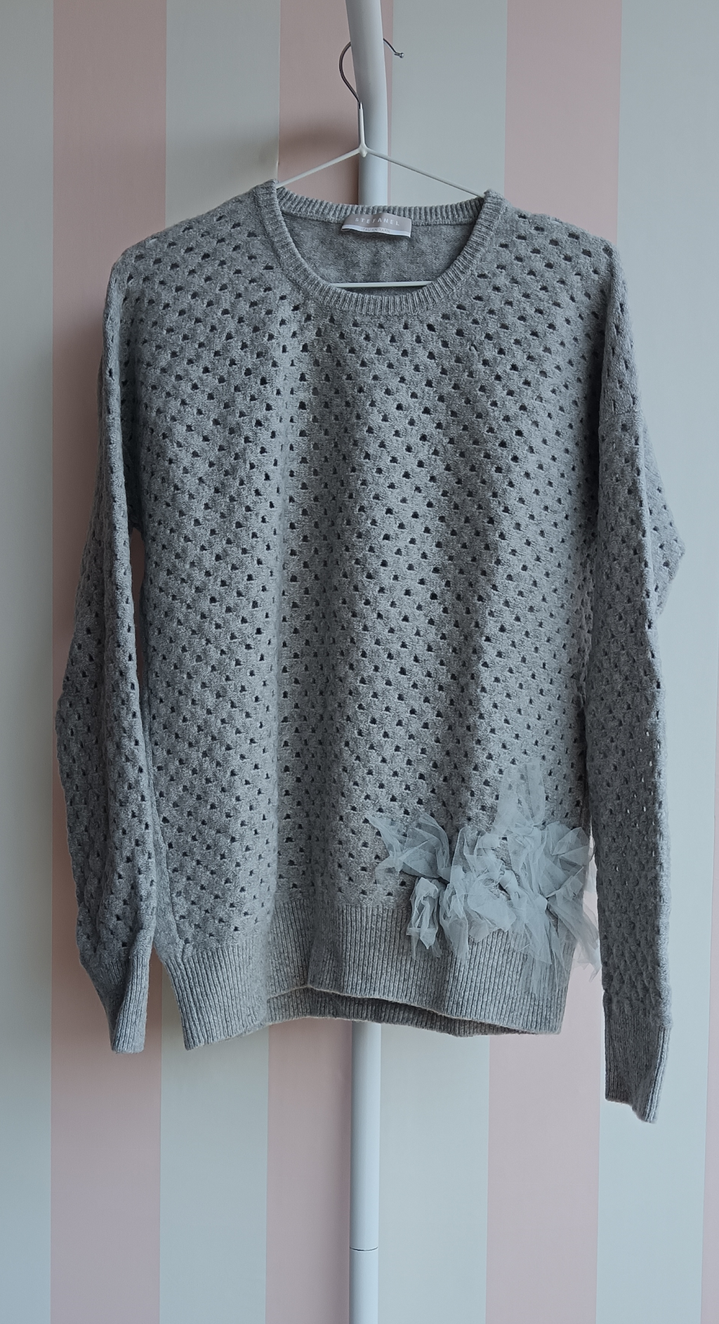 Quando hai realizzato che i tuoi amici sono la famiglia che hai scelto