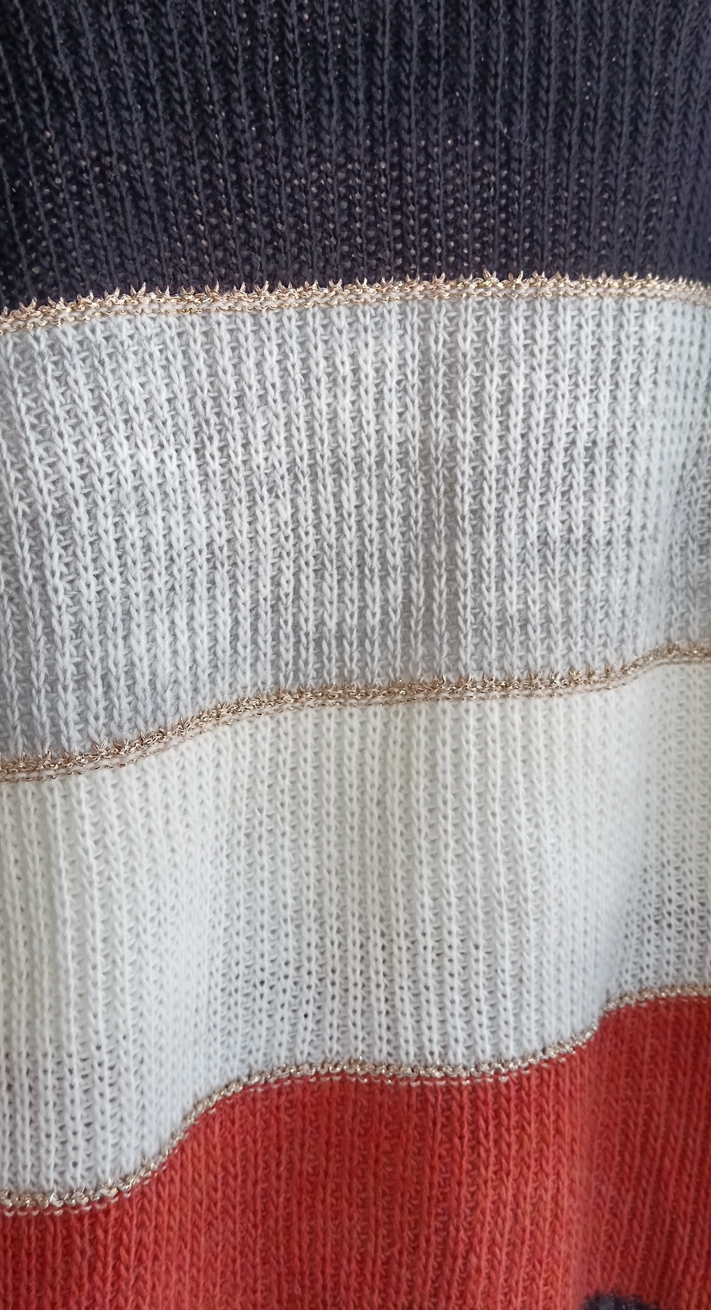 Quando hai fatto qualcosa che pensavi di non riuscire a fare