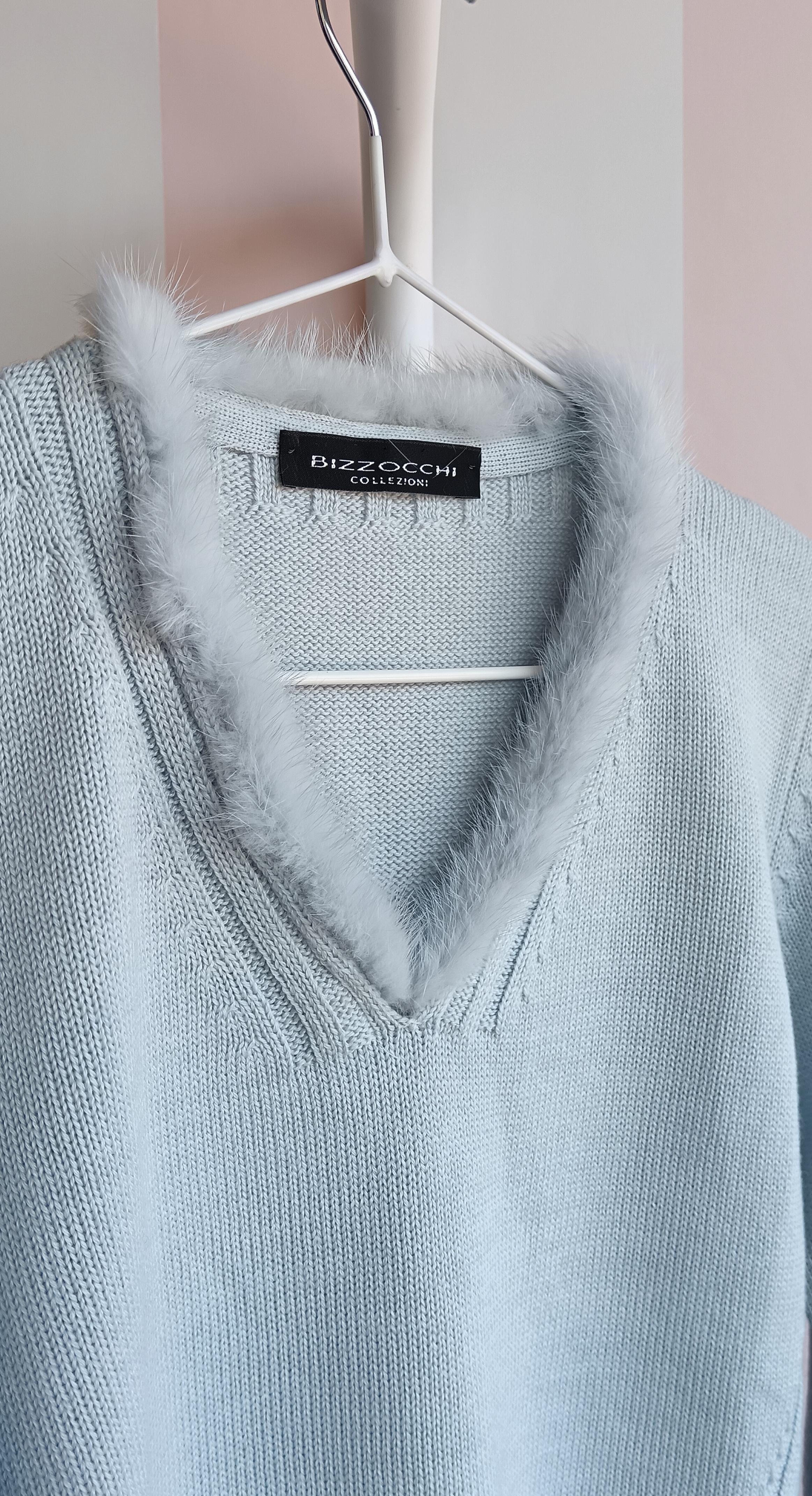 Quella volta in cui vi siete iscritte a un corso di pittura