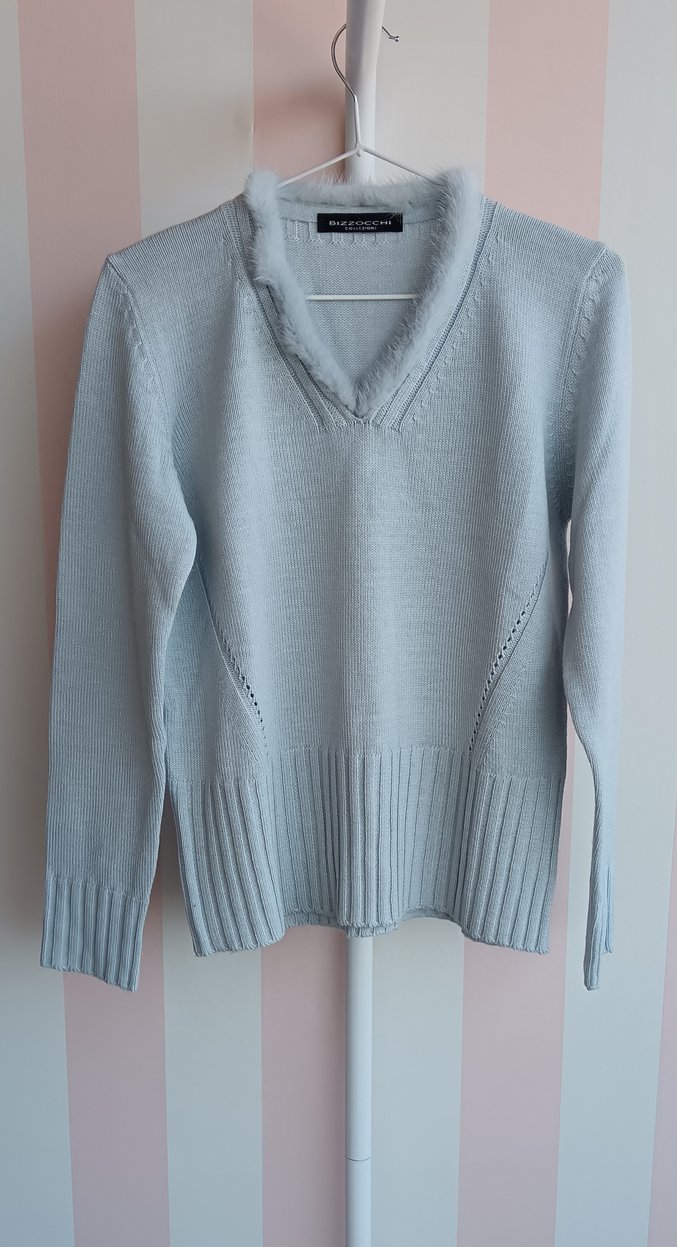 Quella volta in cui vi siete iscritte a un corso di pittura