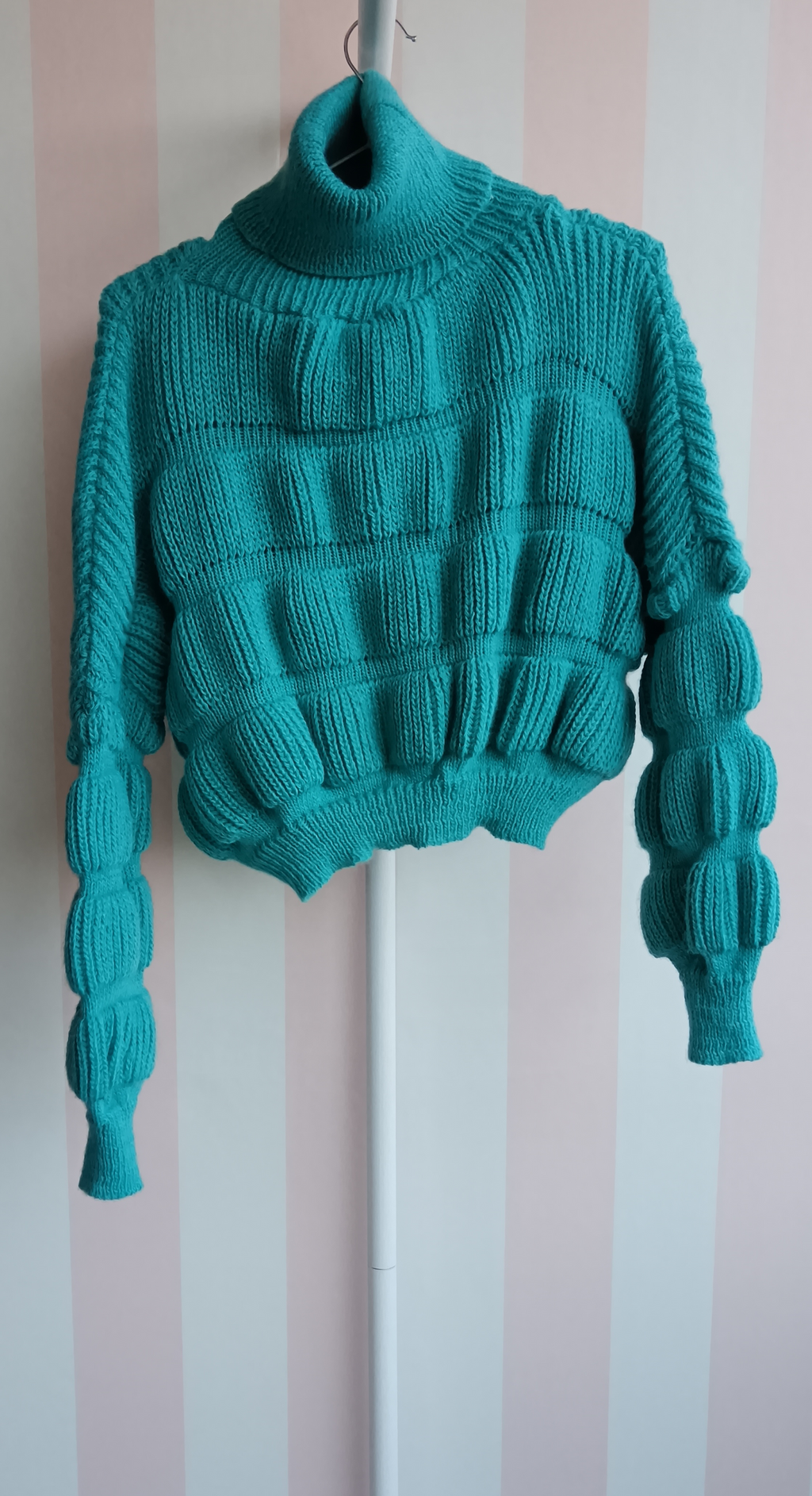 Quella volta in cui avete discusso ore su un film appena visto