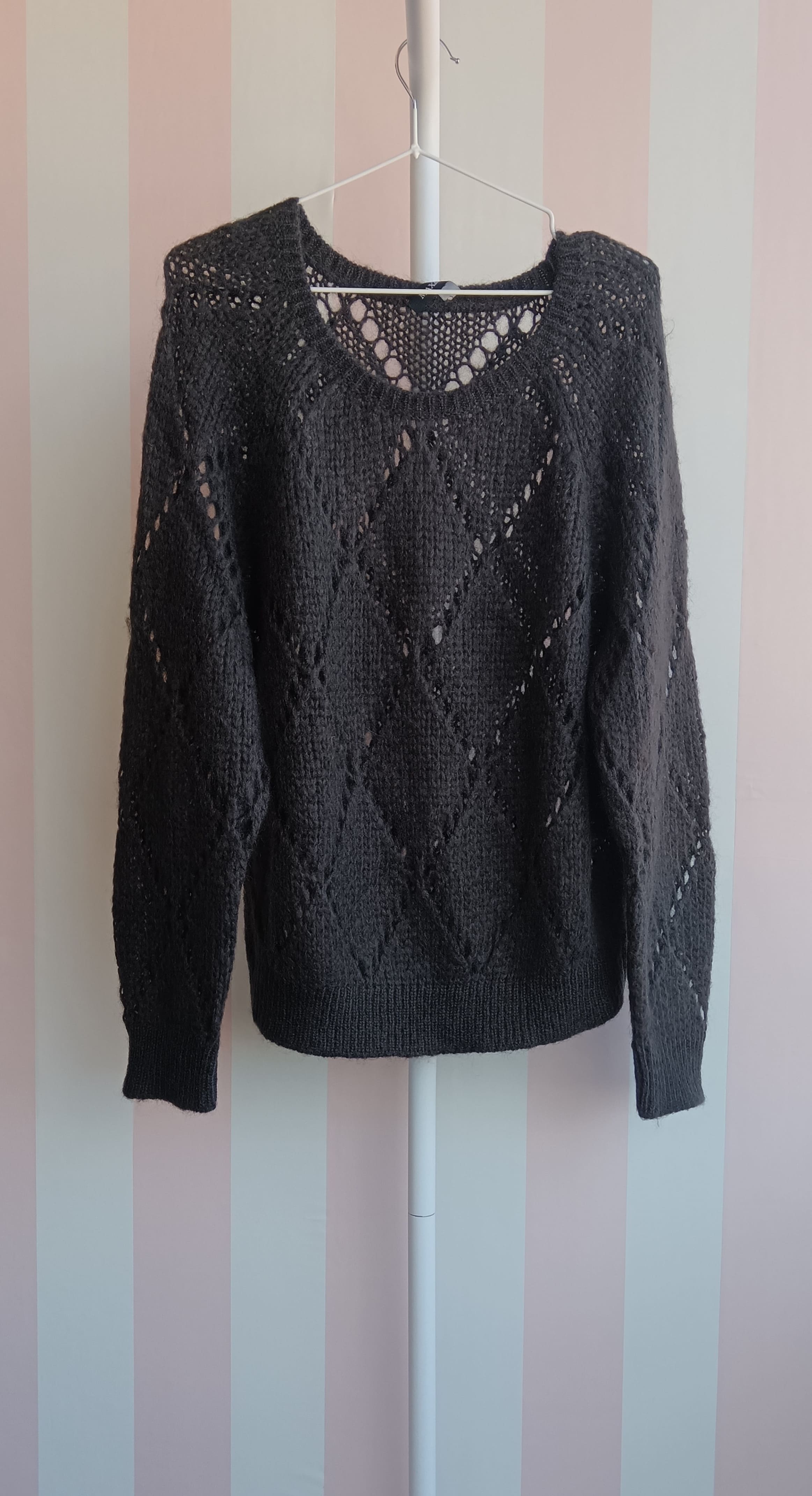 Quando hai incontrato l’amore dove meno te lo aspettavi