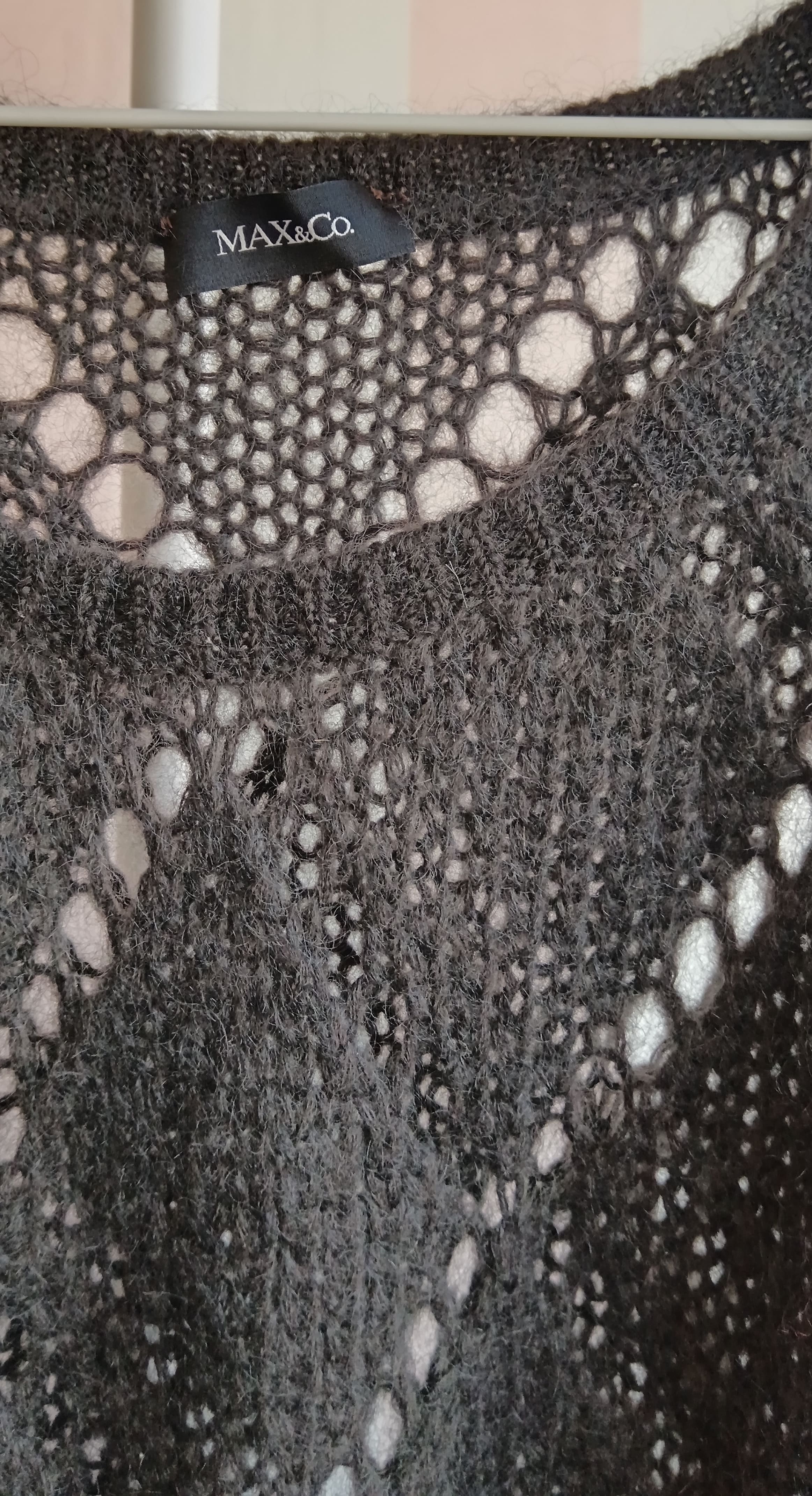 Quando hai incontrato l’amore dove meno te lo aspettavi