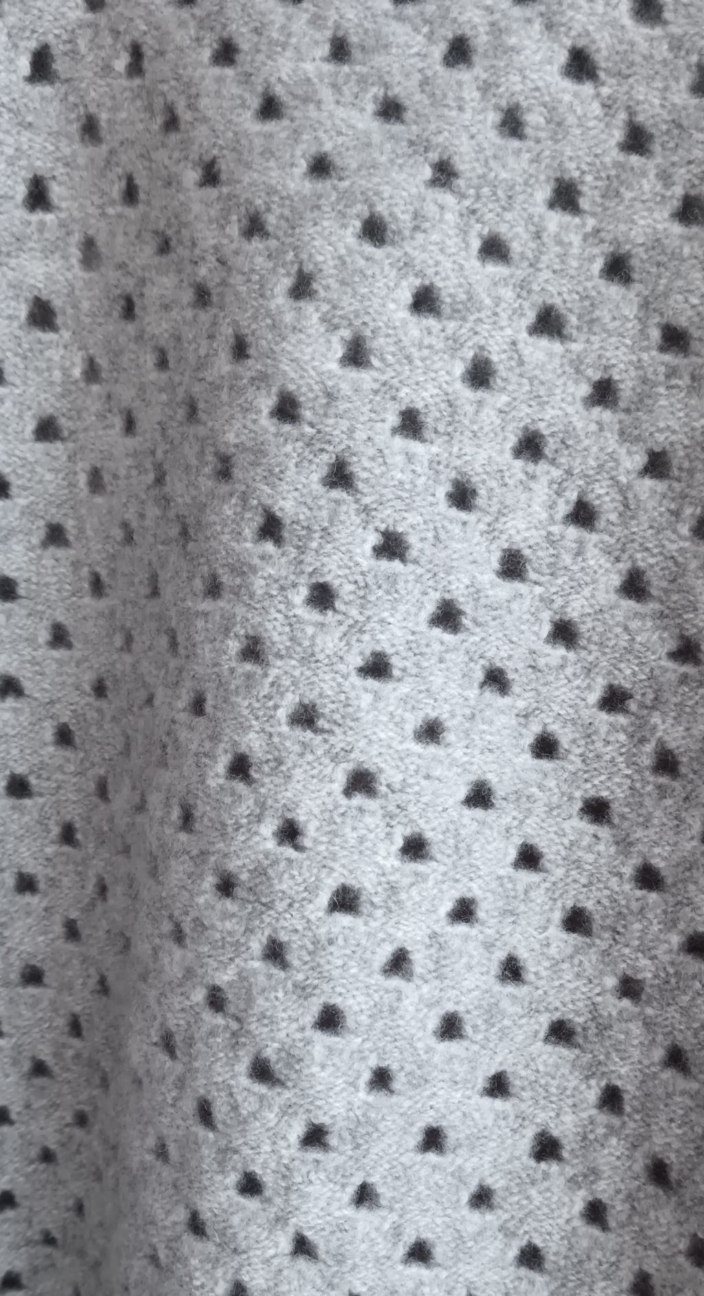 Quando hai realizzato che i tuoi amici sono la famiglia che hai scelto