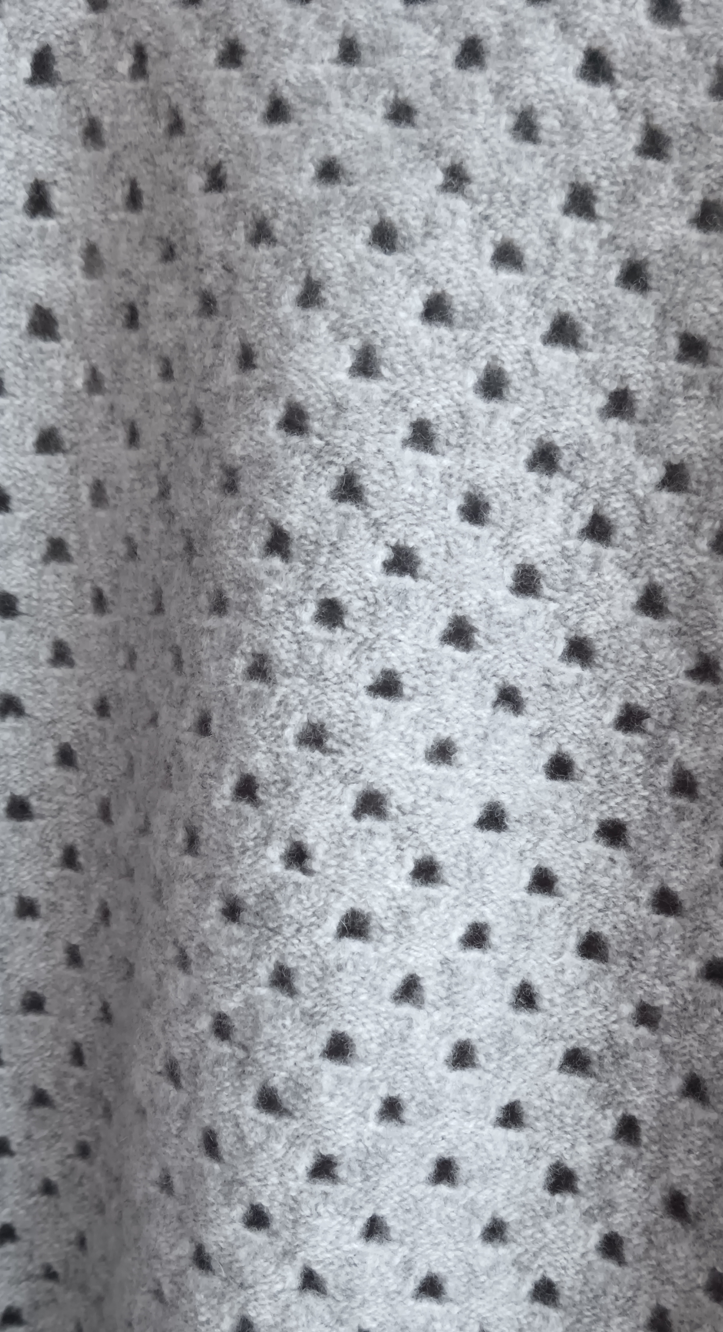 Quando hai realizzato che i tuoi amici sono la famiglia che hai scelto