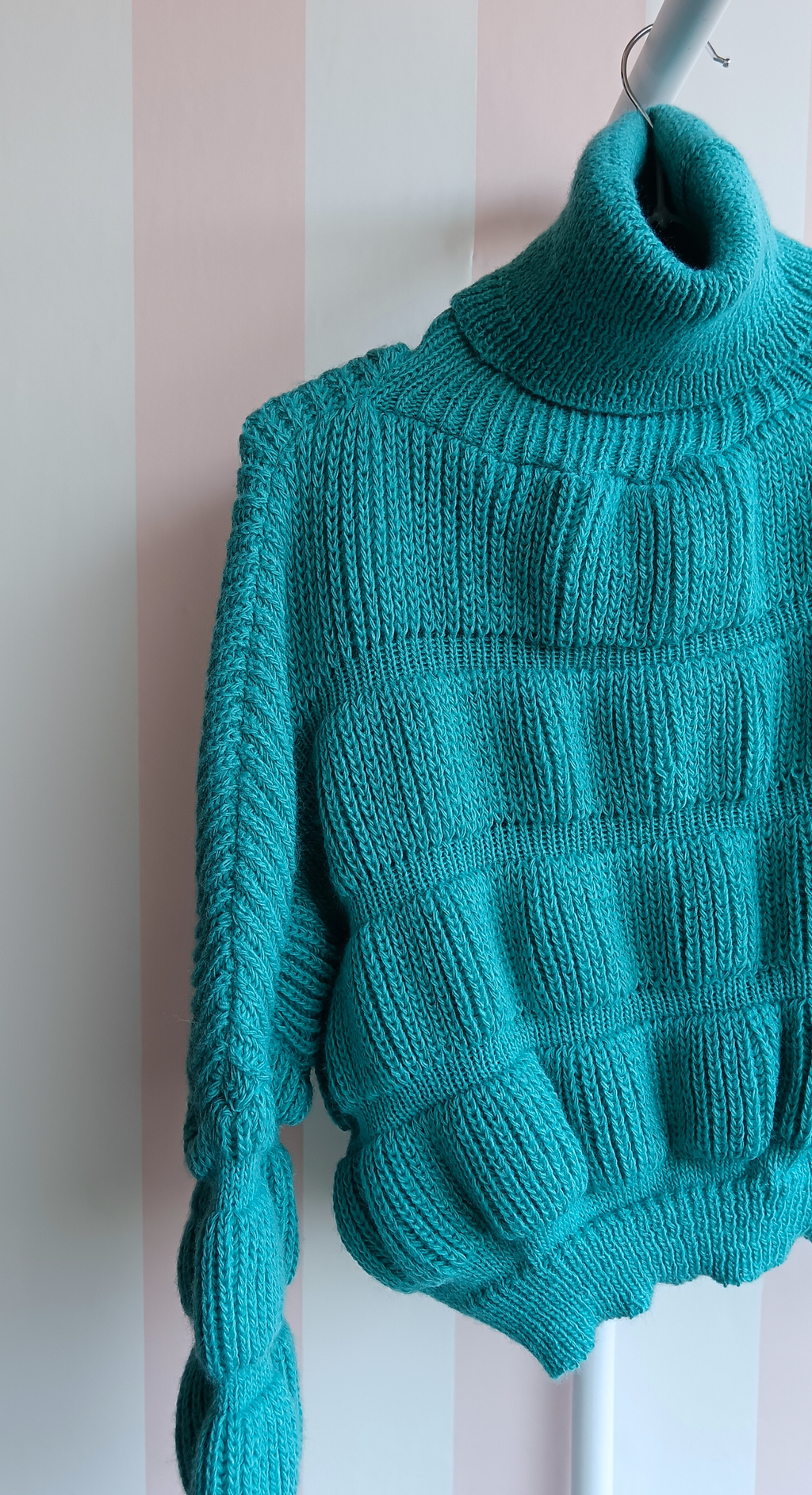 Quella volta in cui avete discusso ore su un film appena visto