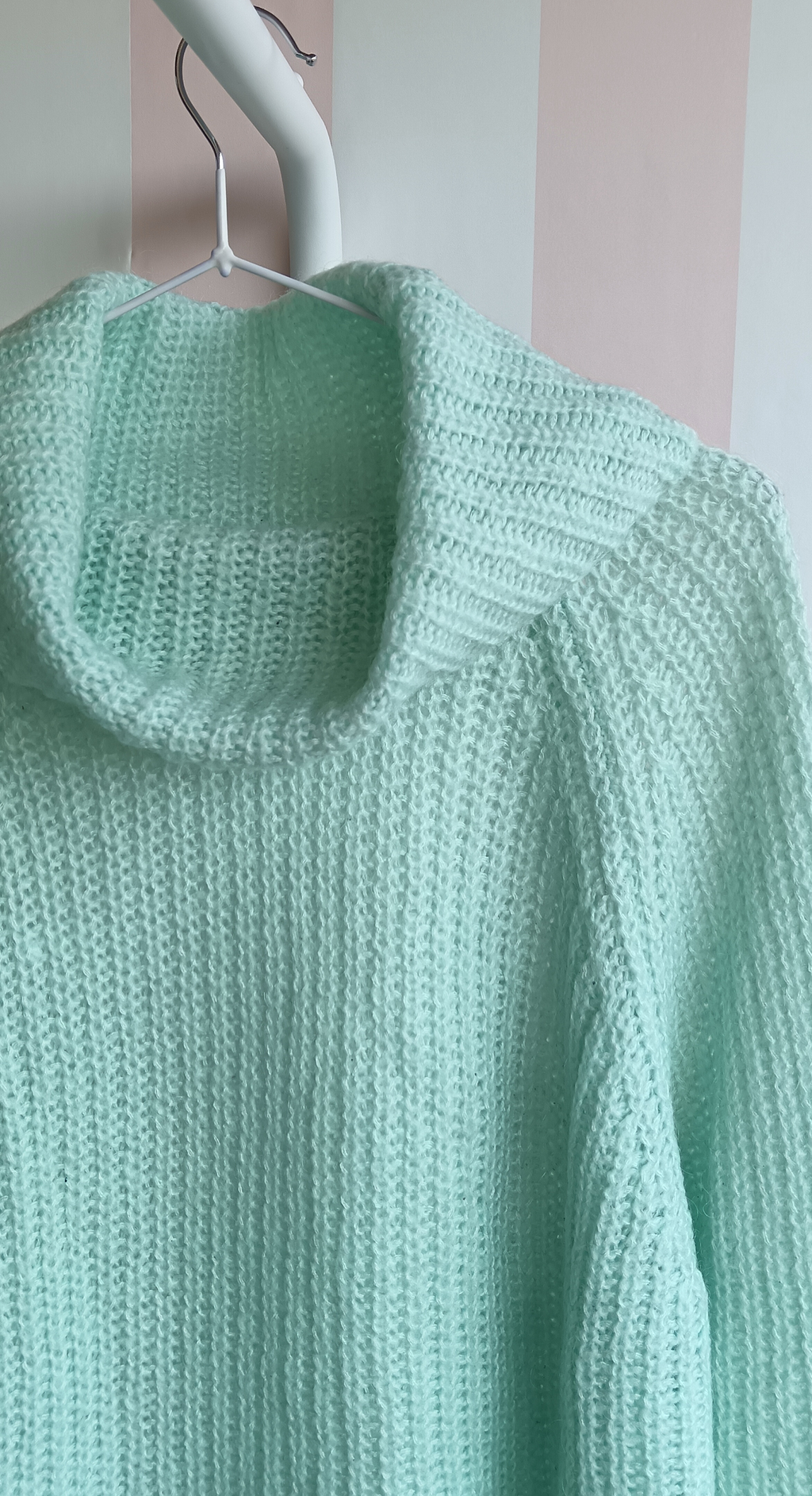 Quando hai deciso di smettere di cercare scuse