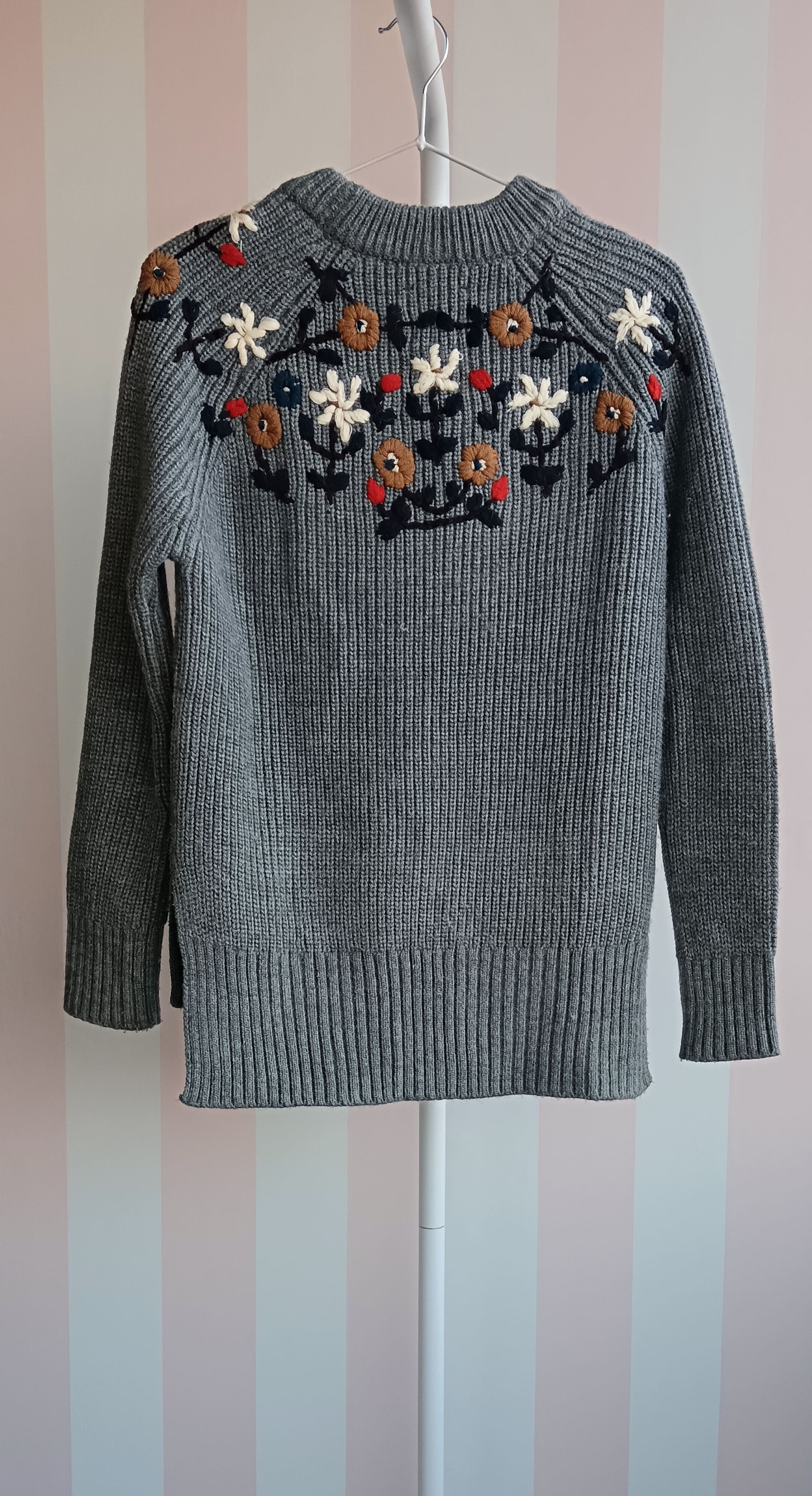 La volta che un piccolo gesto ha scaldato il tuo cuore