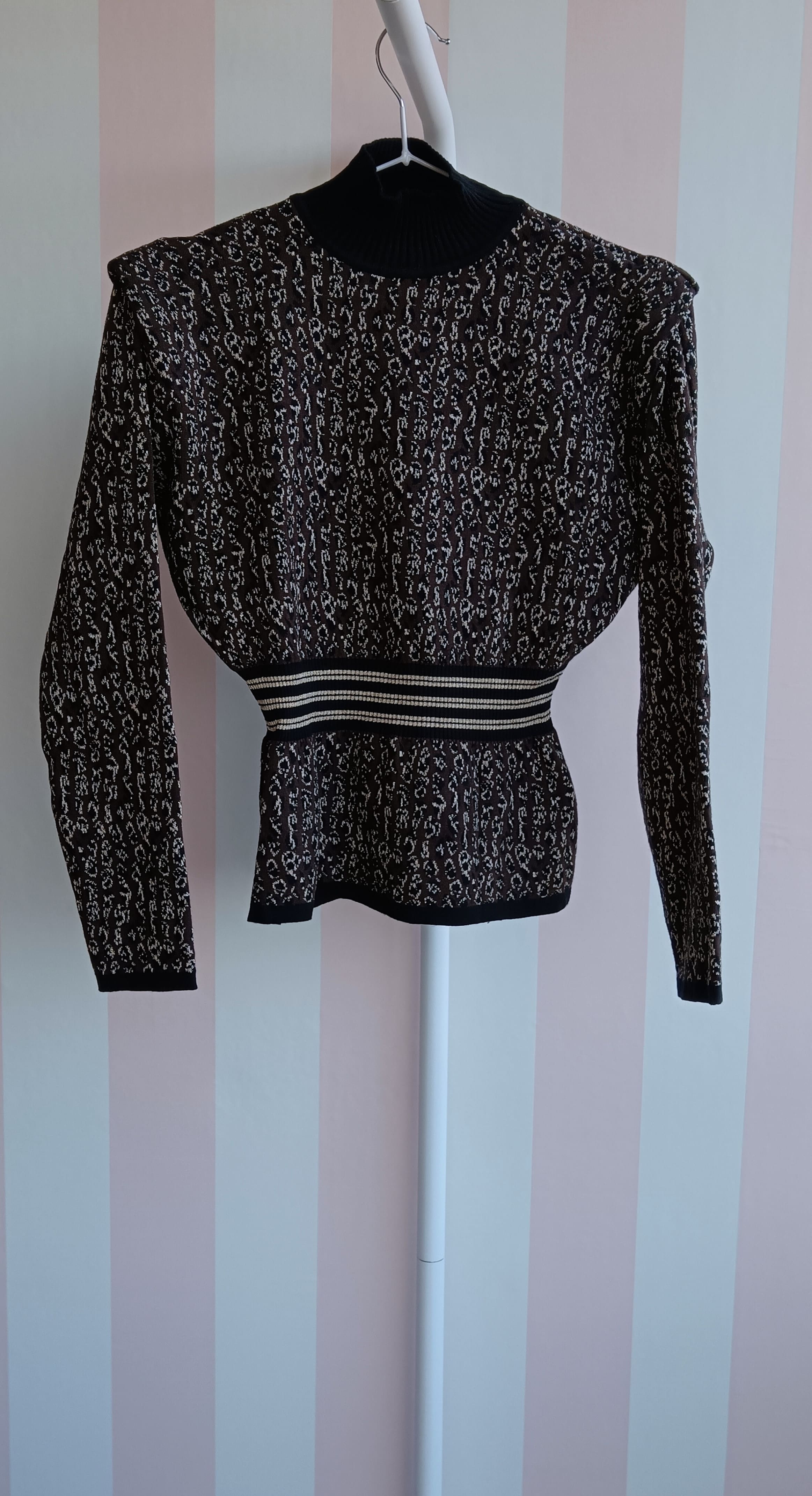 Quando hai deciso di fare una camminata solitaria in montagna