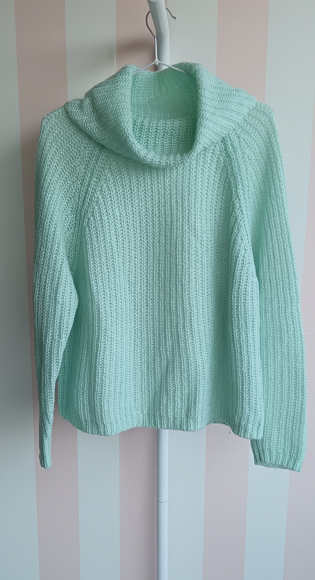 Quando hai deciso di smettere di cercare scuse