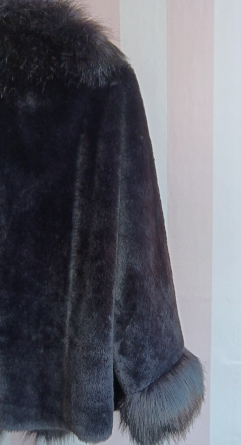 Quando hai capito che il cambiamento richiede sacrificio