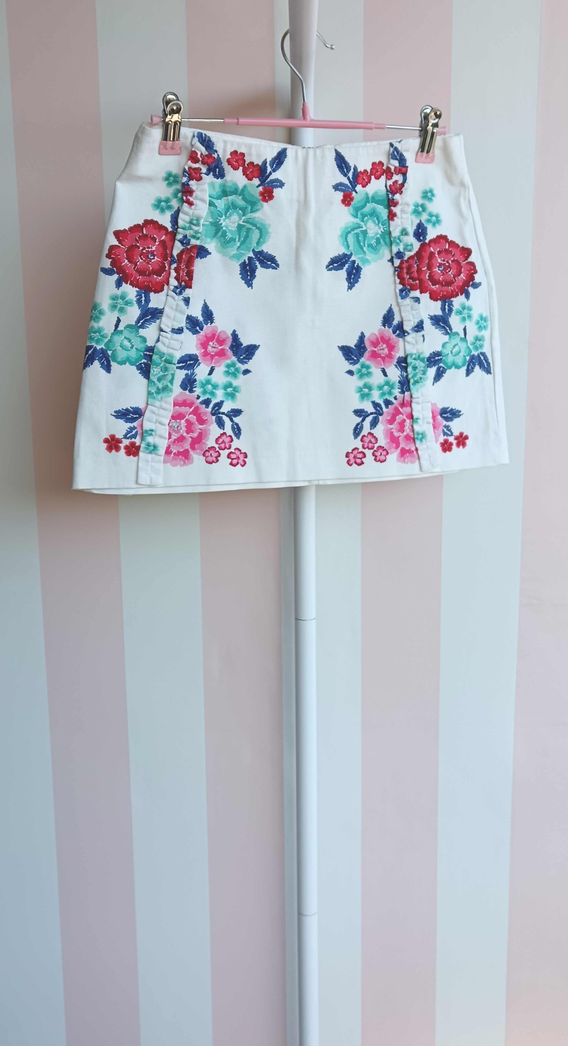 La prima volta che ti sei perdonata