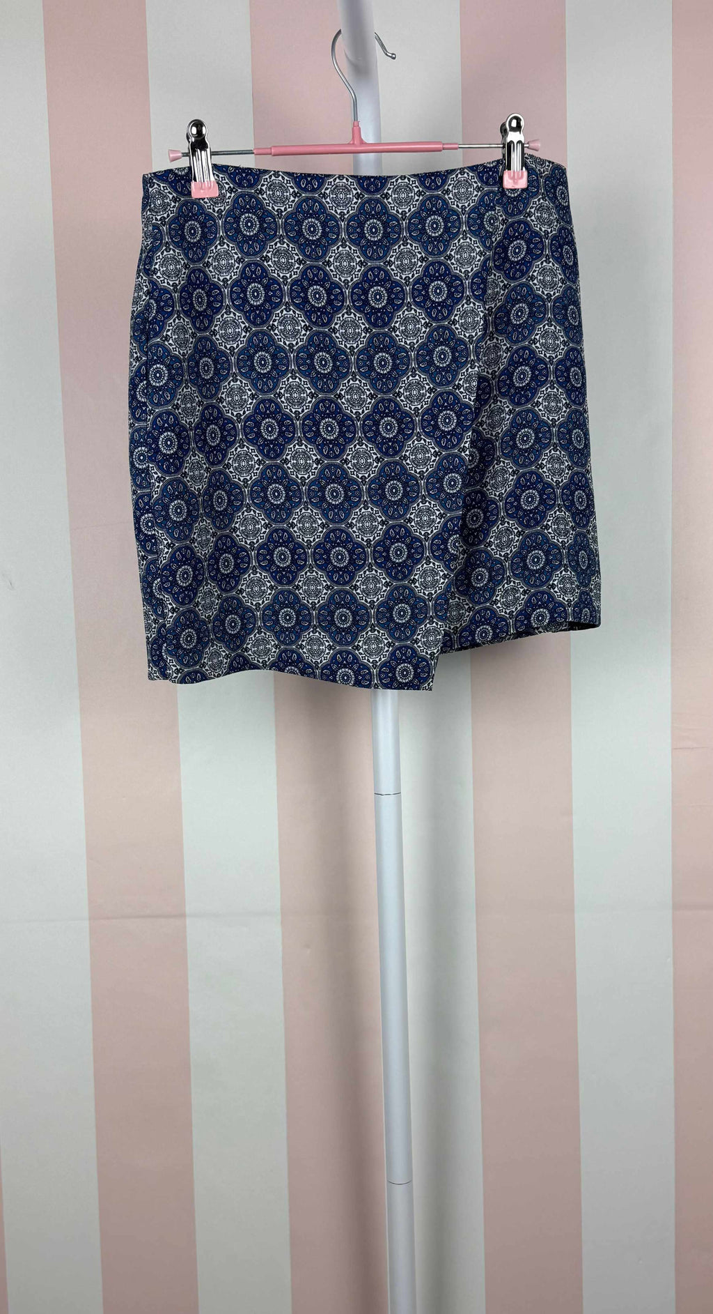 La volta in cui hai visto i tuoi genitori con occhi diversi