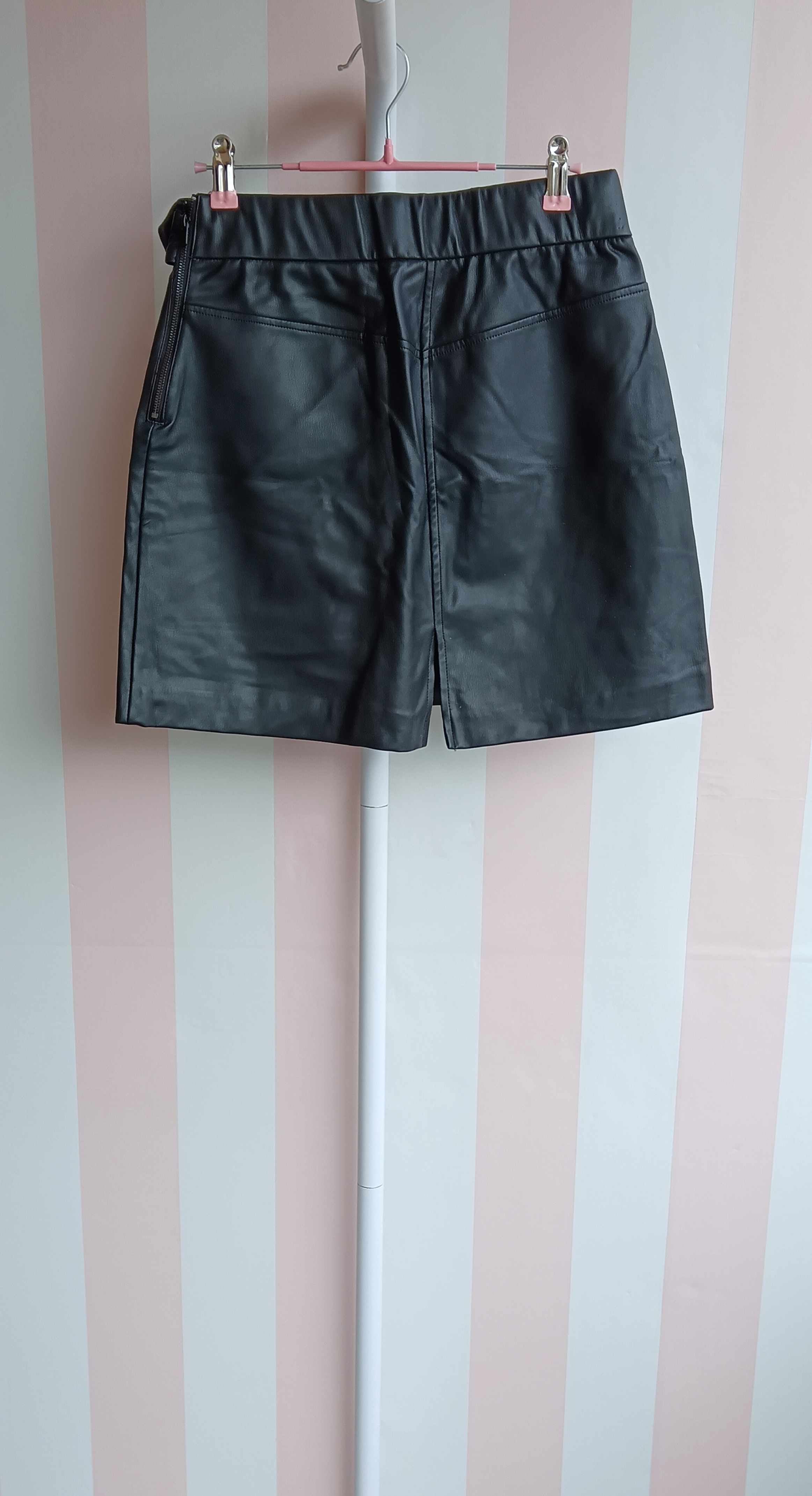 Il tramonto visto dall’altra parte del mondo