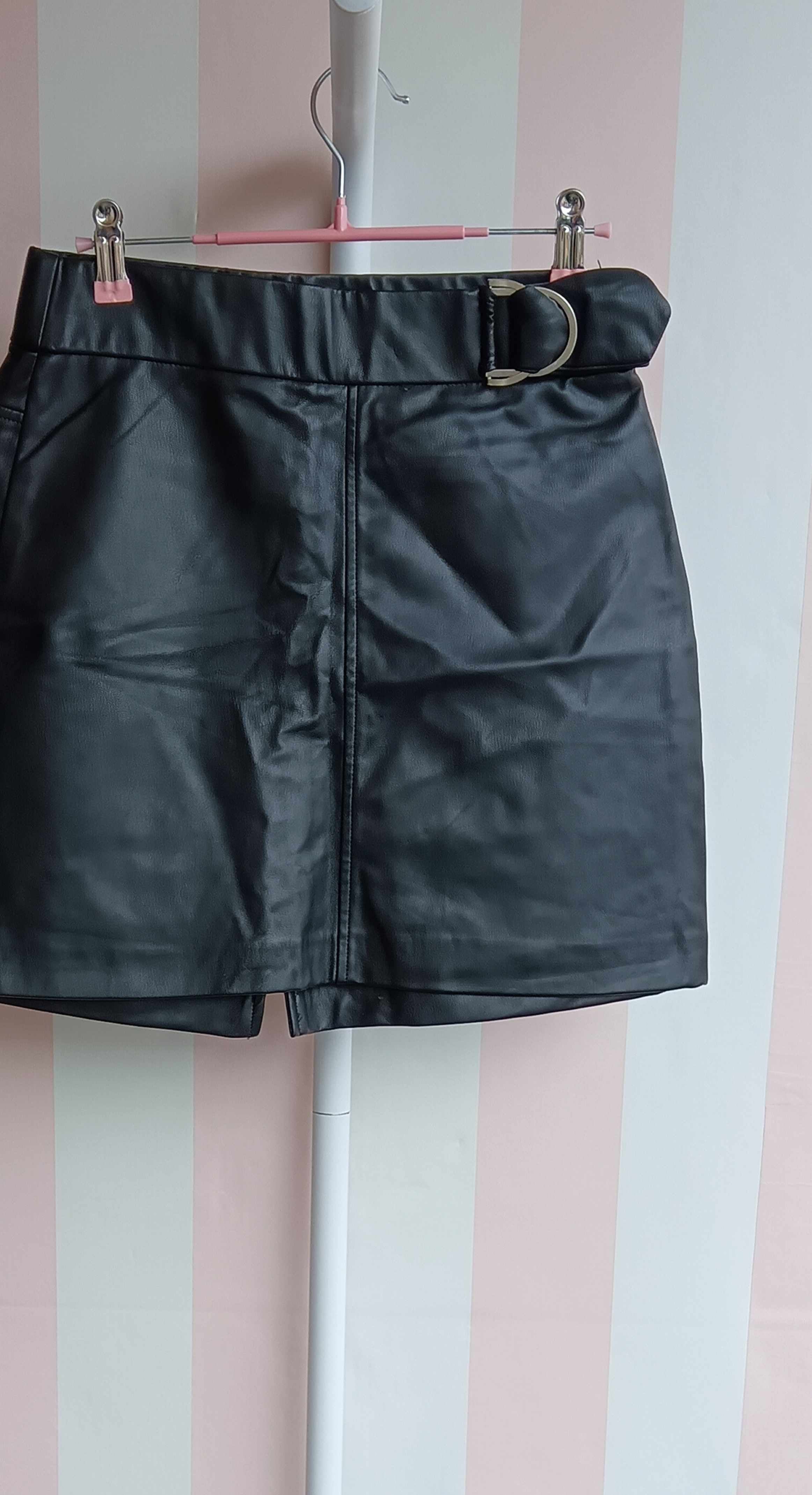 Il tramonto visto dall’altra parte del mondo