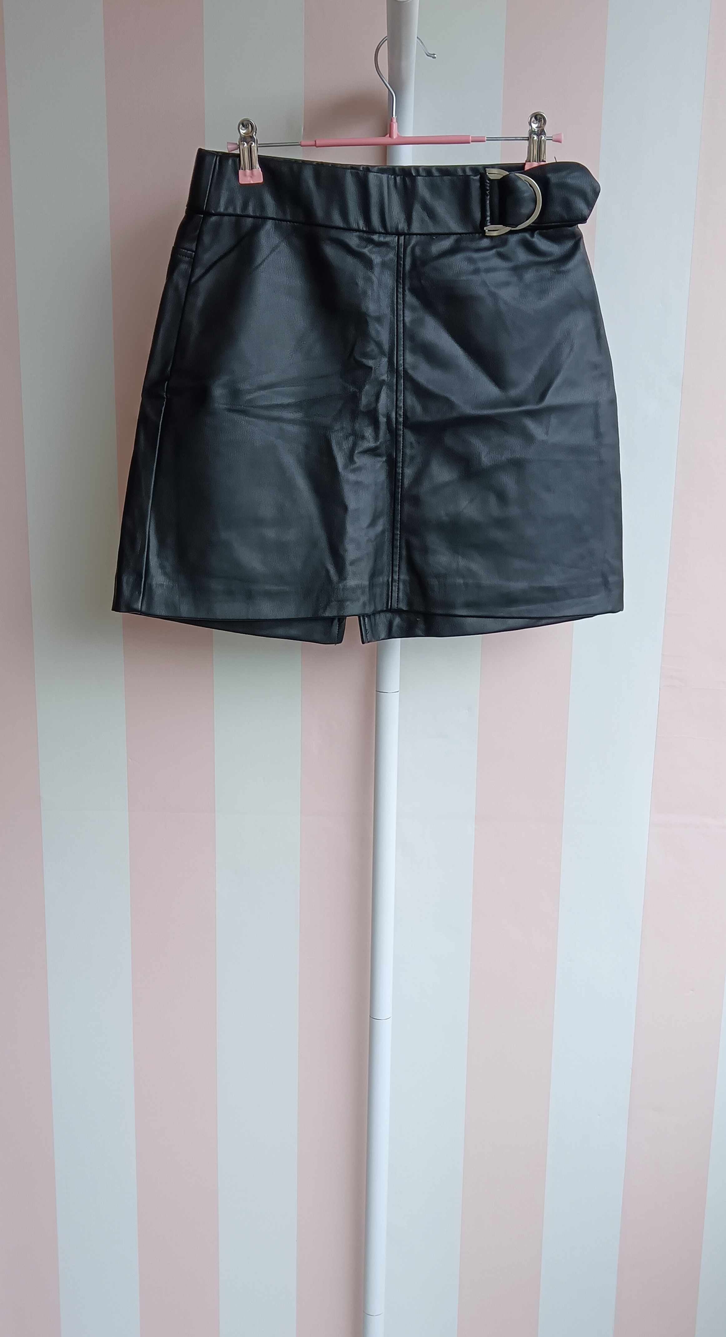 Il tramonto visto dall’altra parte del mondo