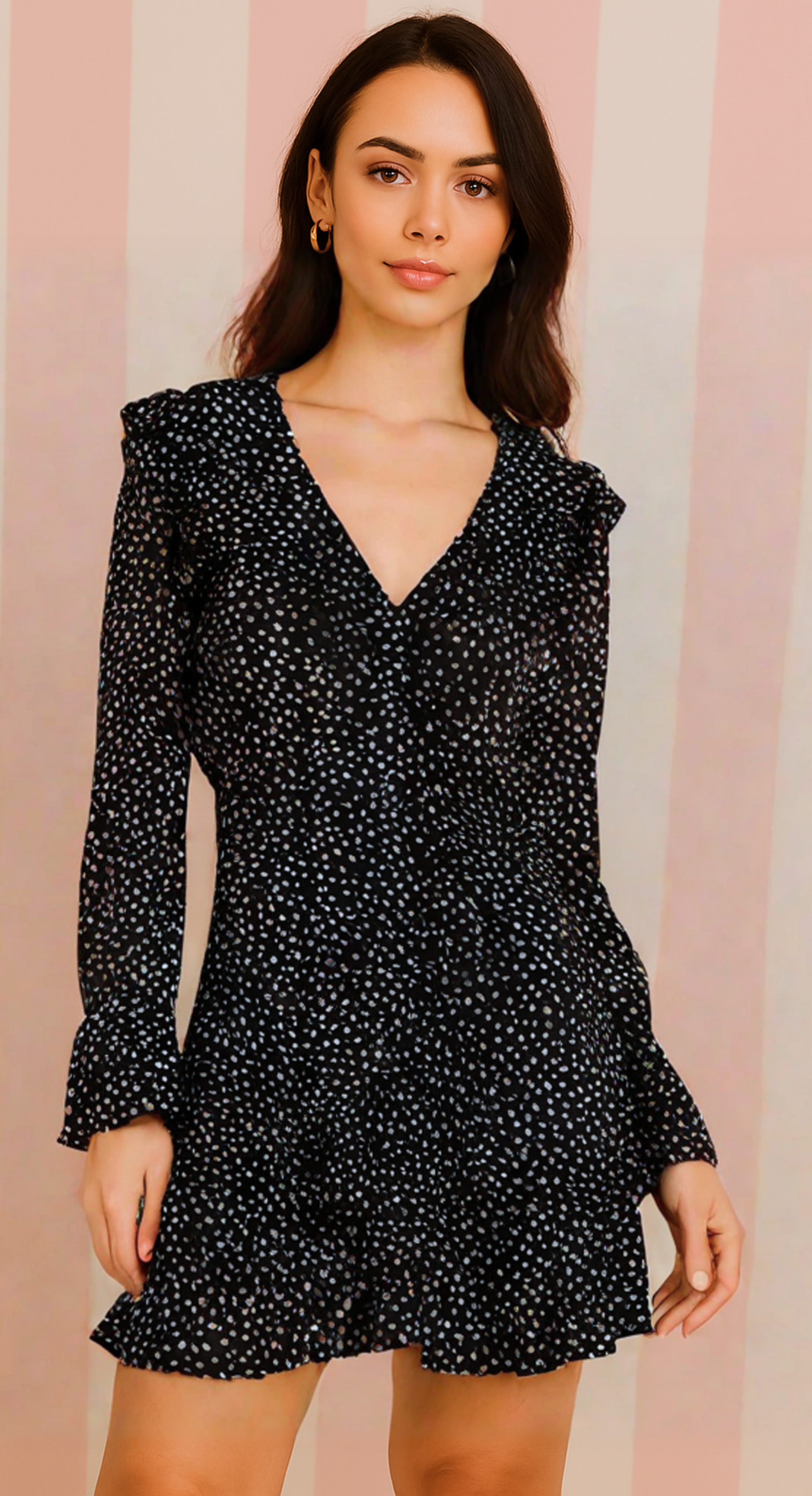 La volta che hai avuto il coraggio di chiedere aiuto