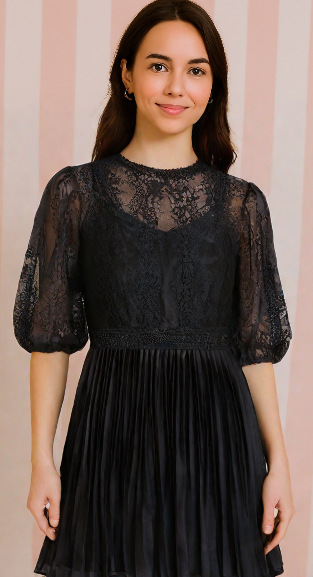 La decisione che ti ha cambiato la vita