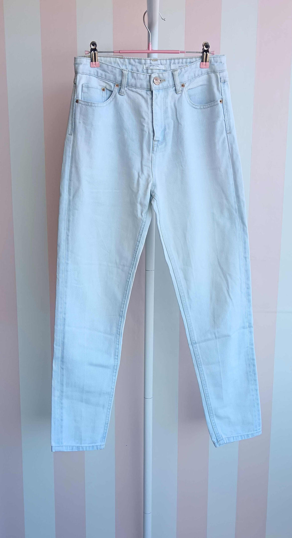 Quel lungo viaggio tanto atteso