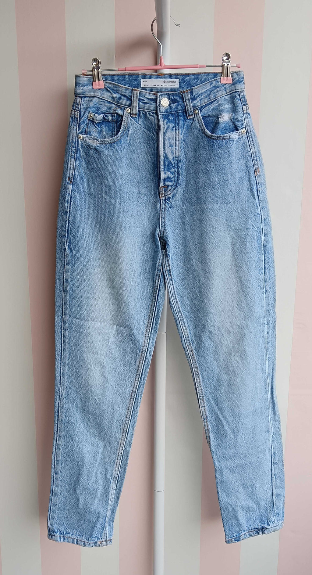 Quella serata iniziata male e finita benissimo