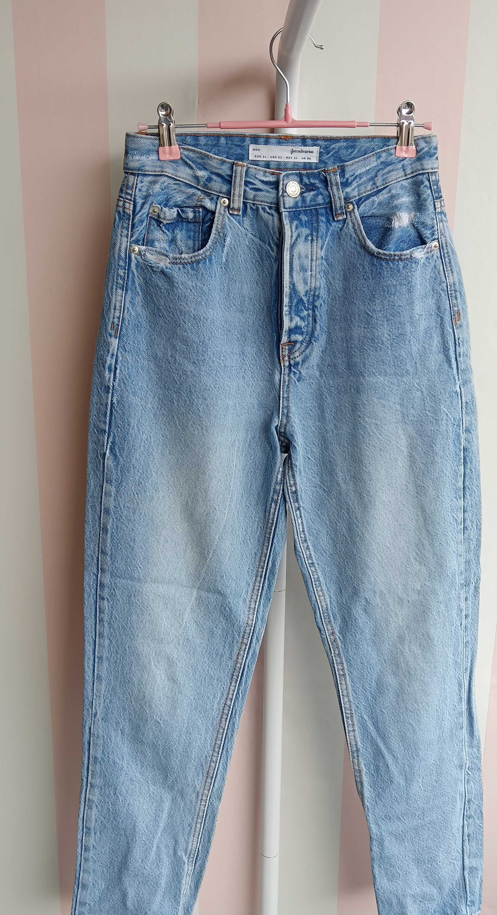 Quella serata iniziata male e finita benissimo