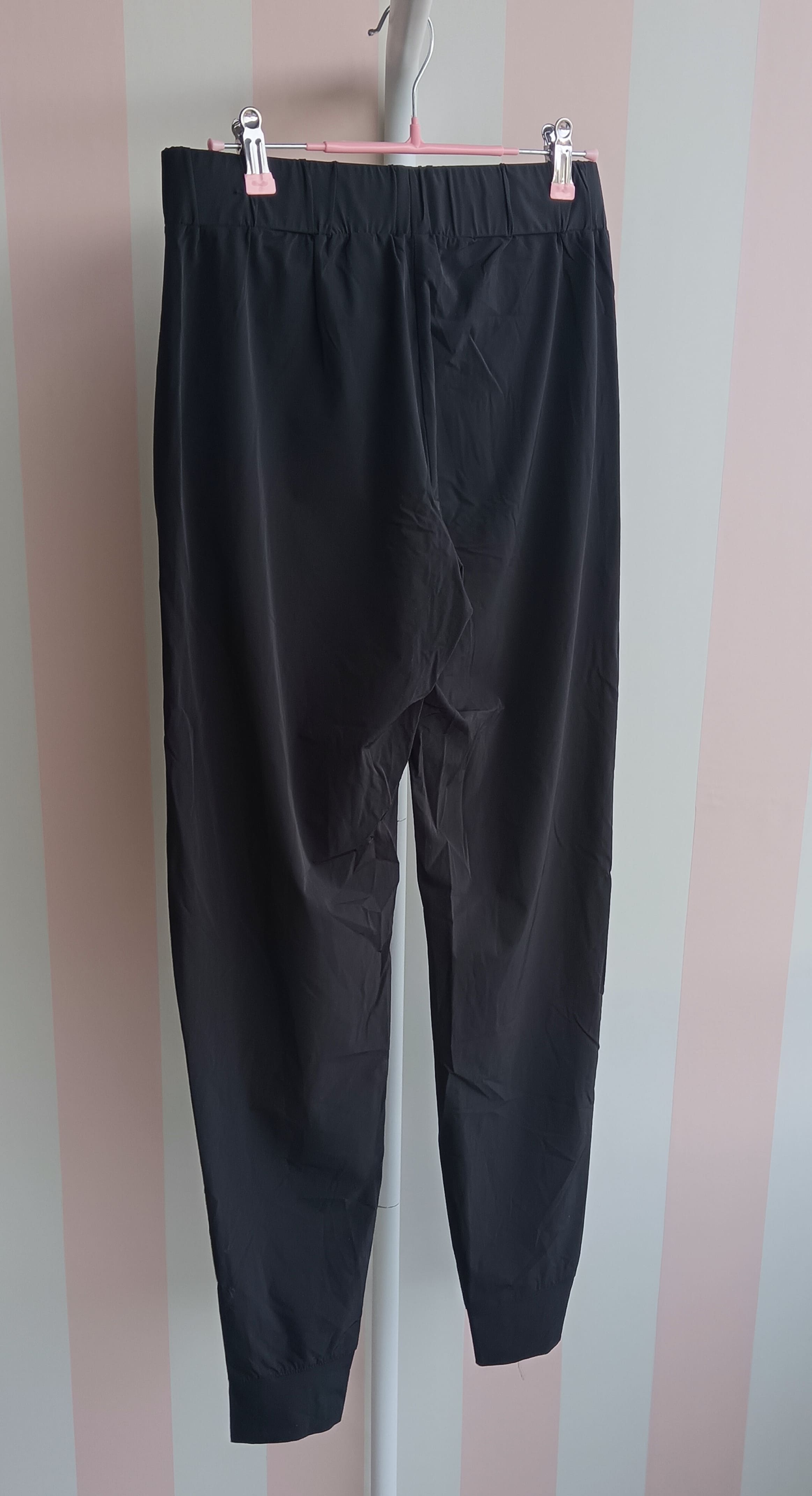 Quando accetti il corpo che hai sempre odiato