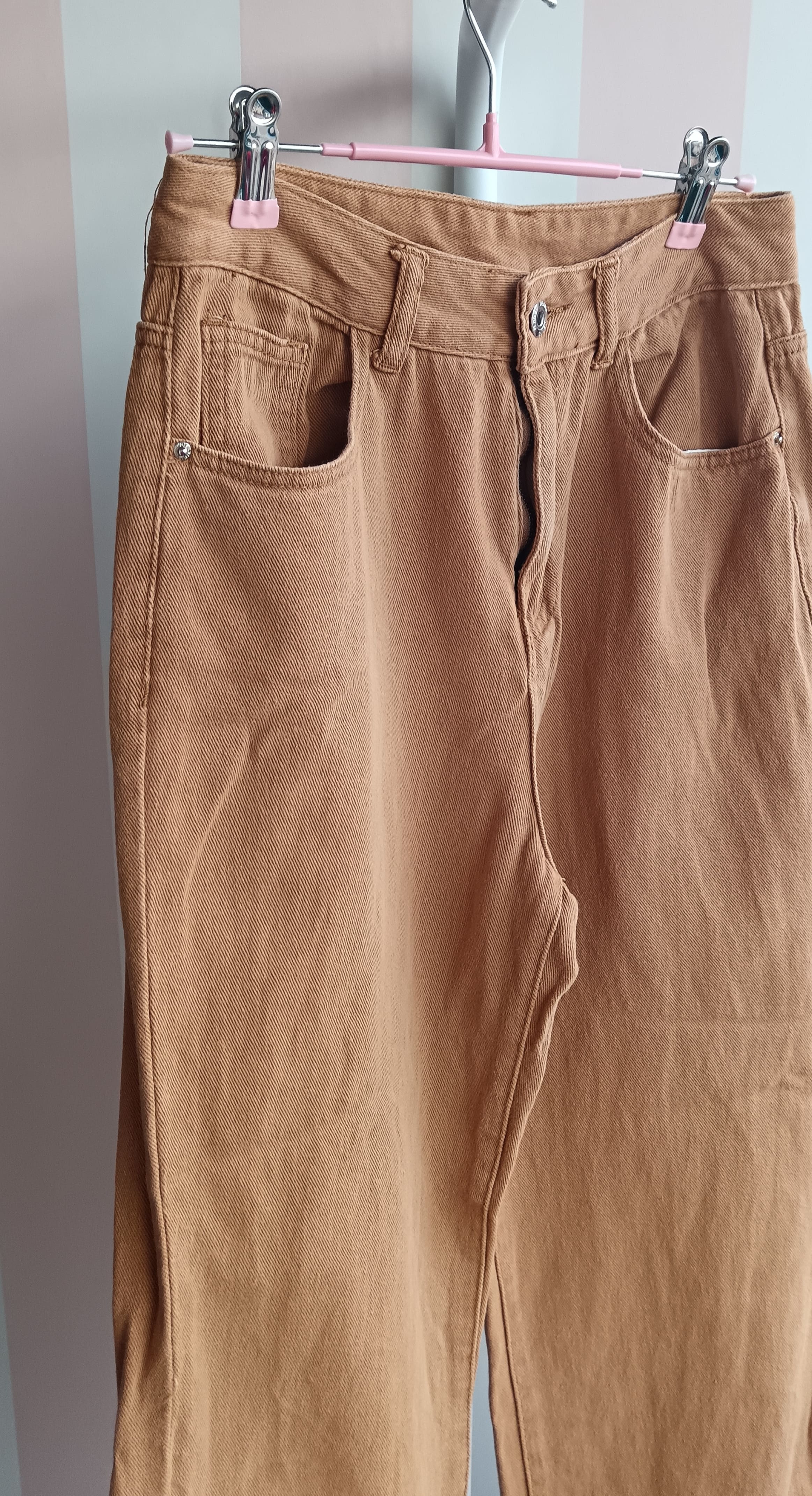 La tua prima gita scolastica