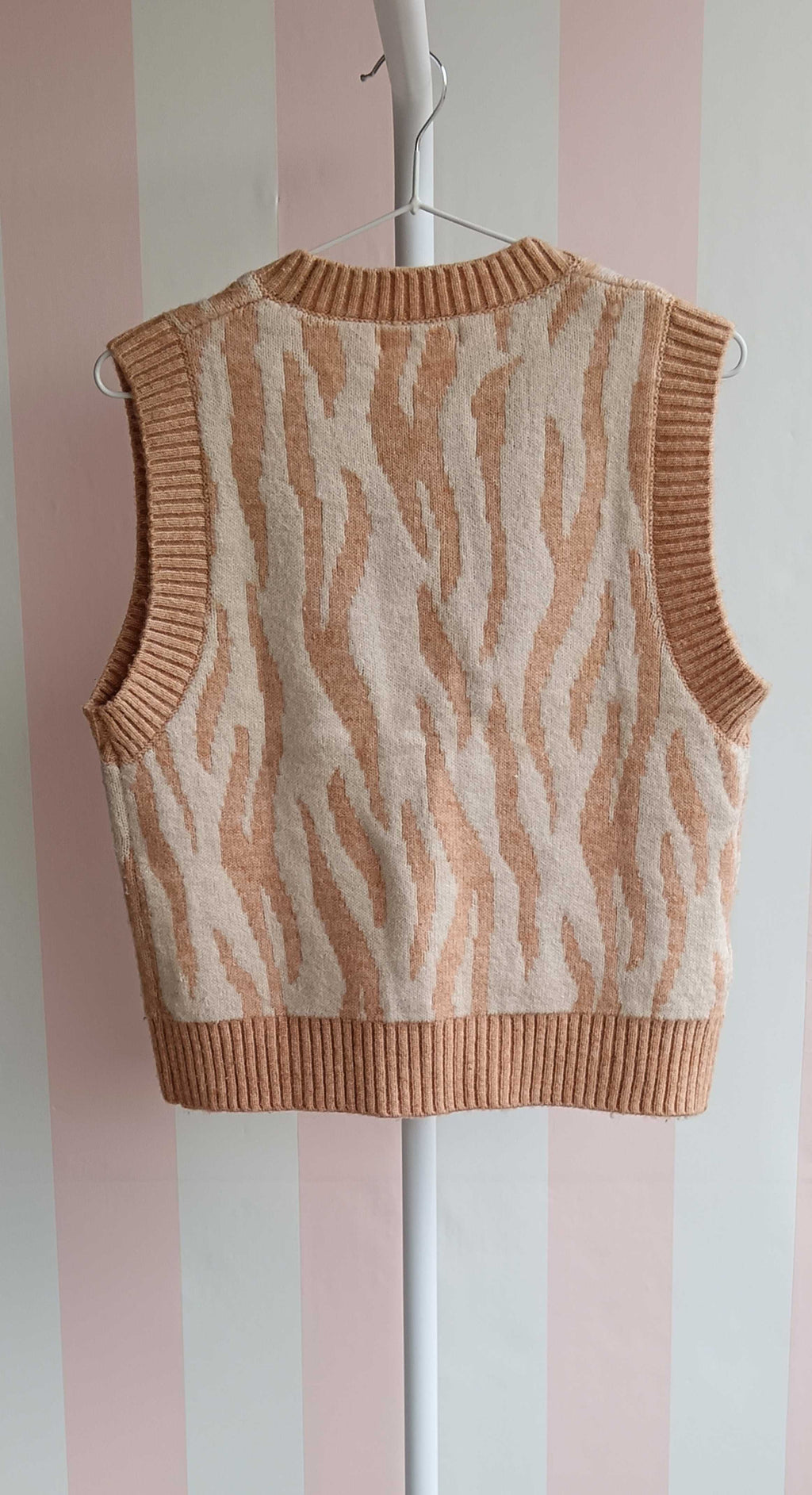 La lingua che non sapevi parlare