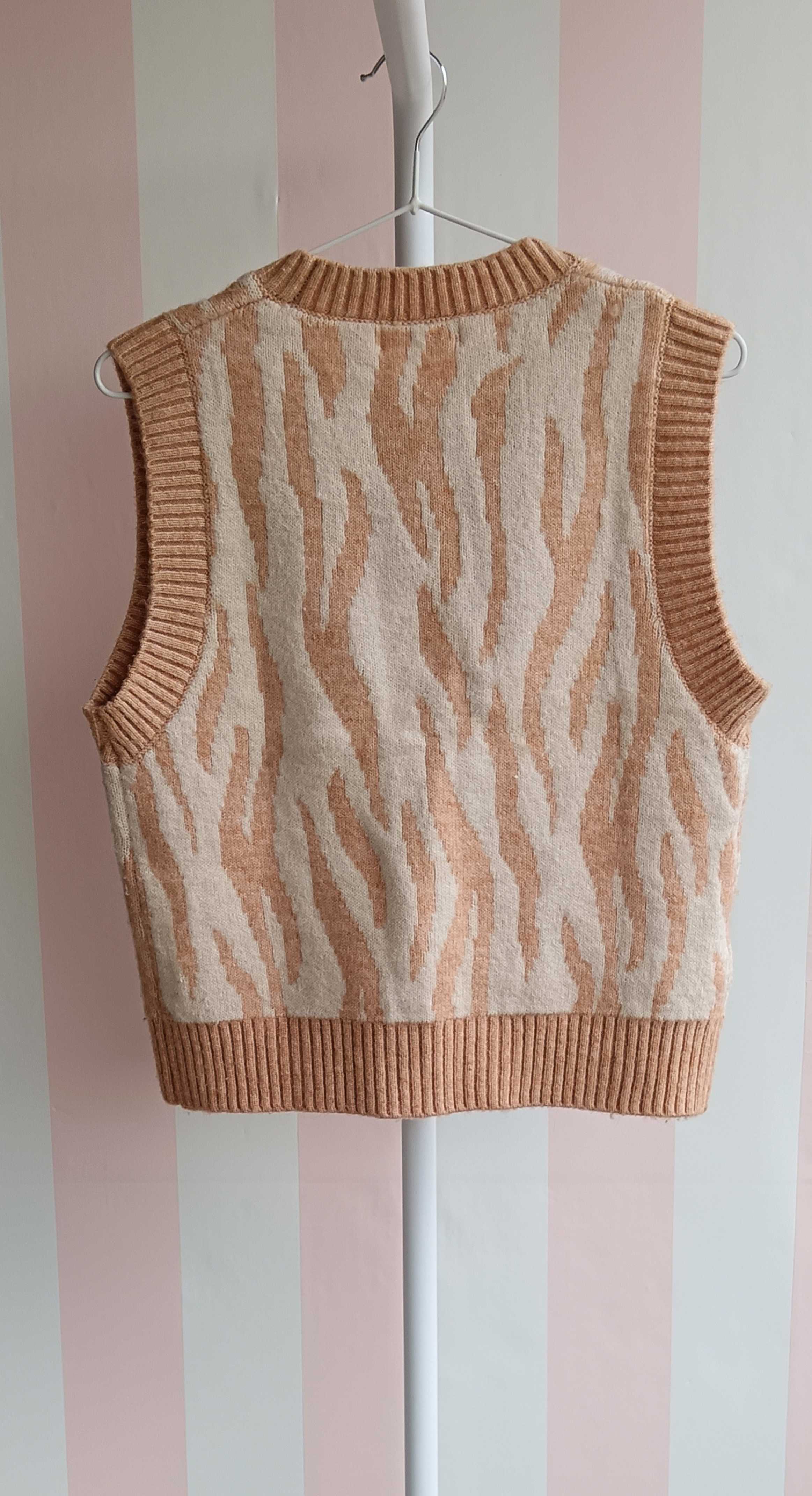 La lingua che non sapevi parlare