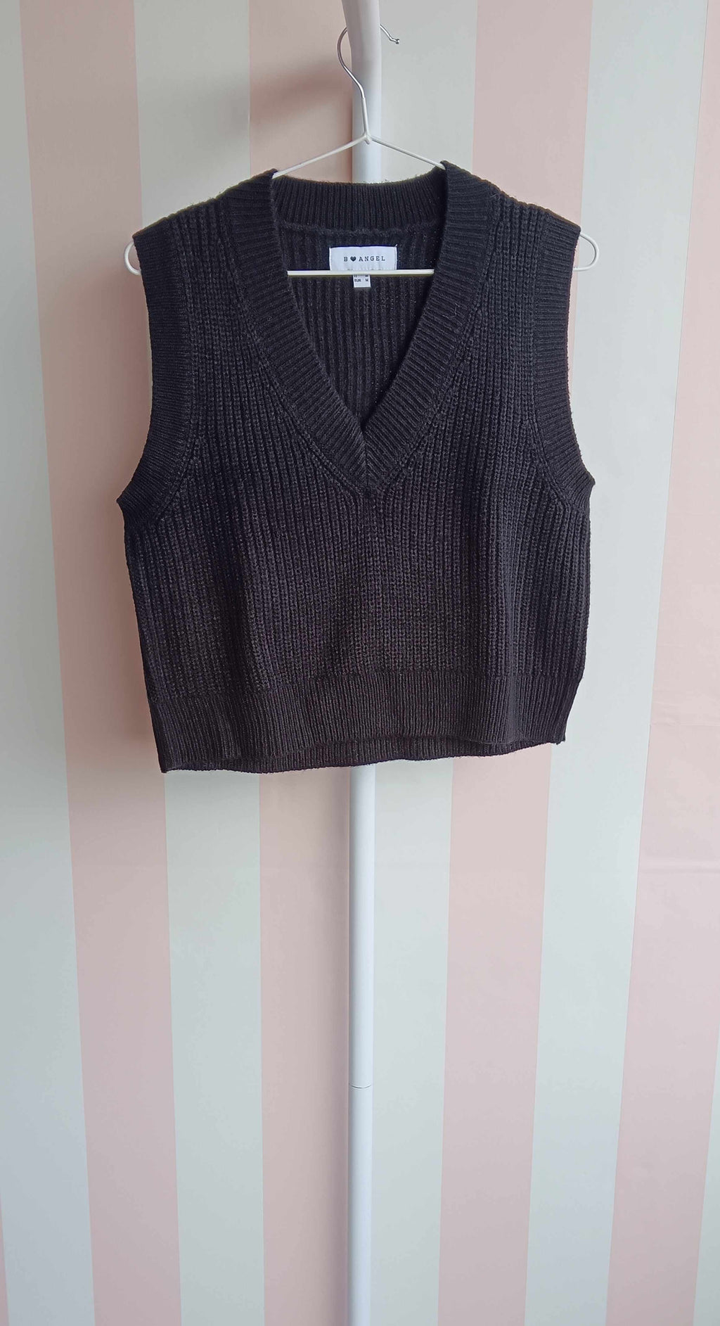 L'imbarazzante chiamata fatta da sbronza