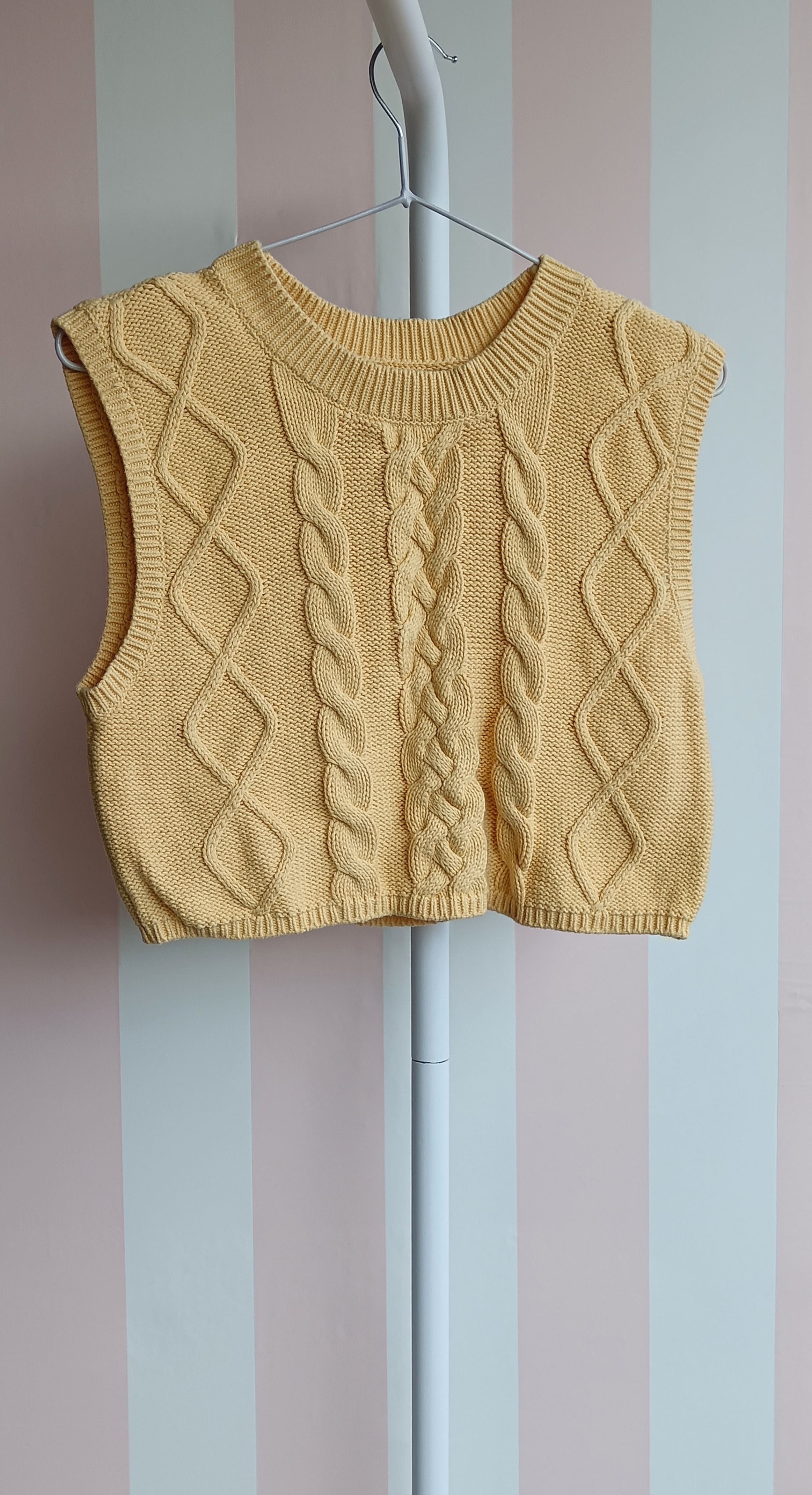 L'abbraccio di tuo padre