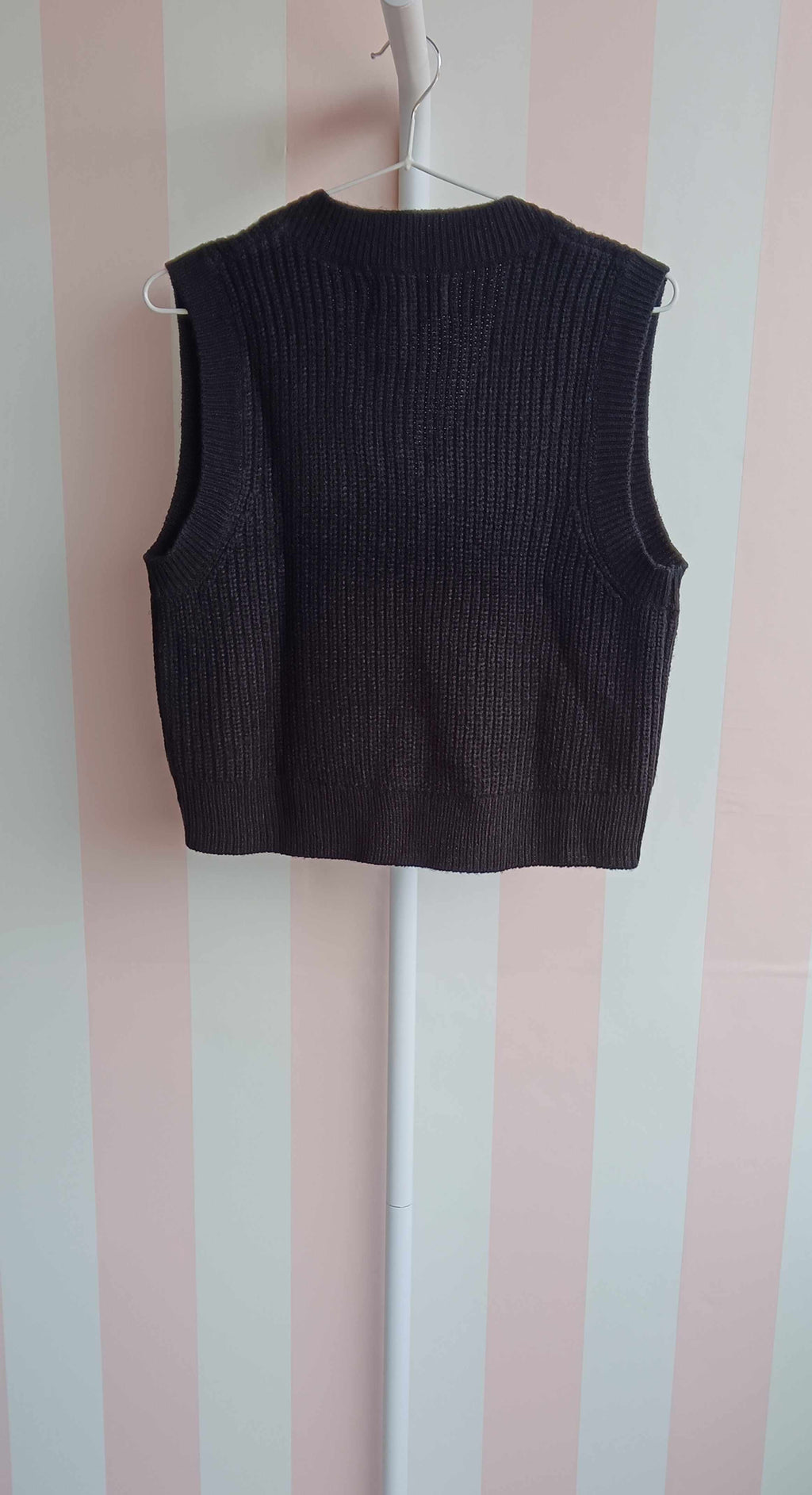 L'imbarazzante chiamata fatta da sbronza