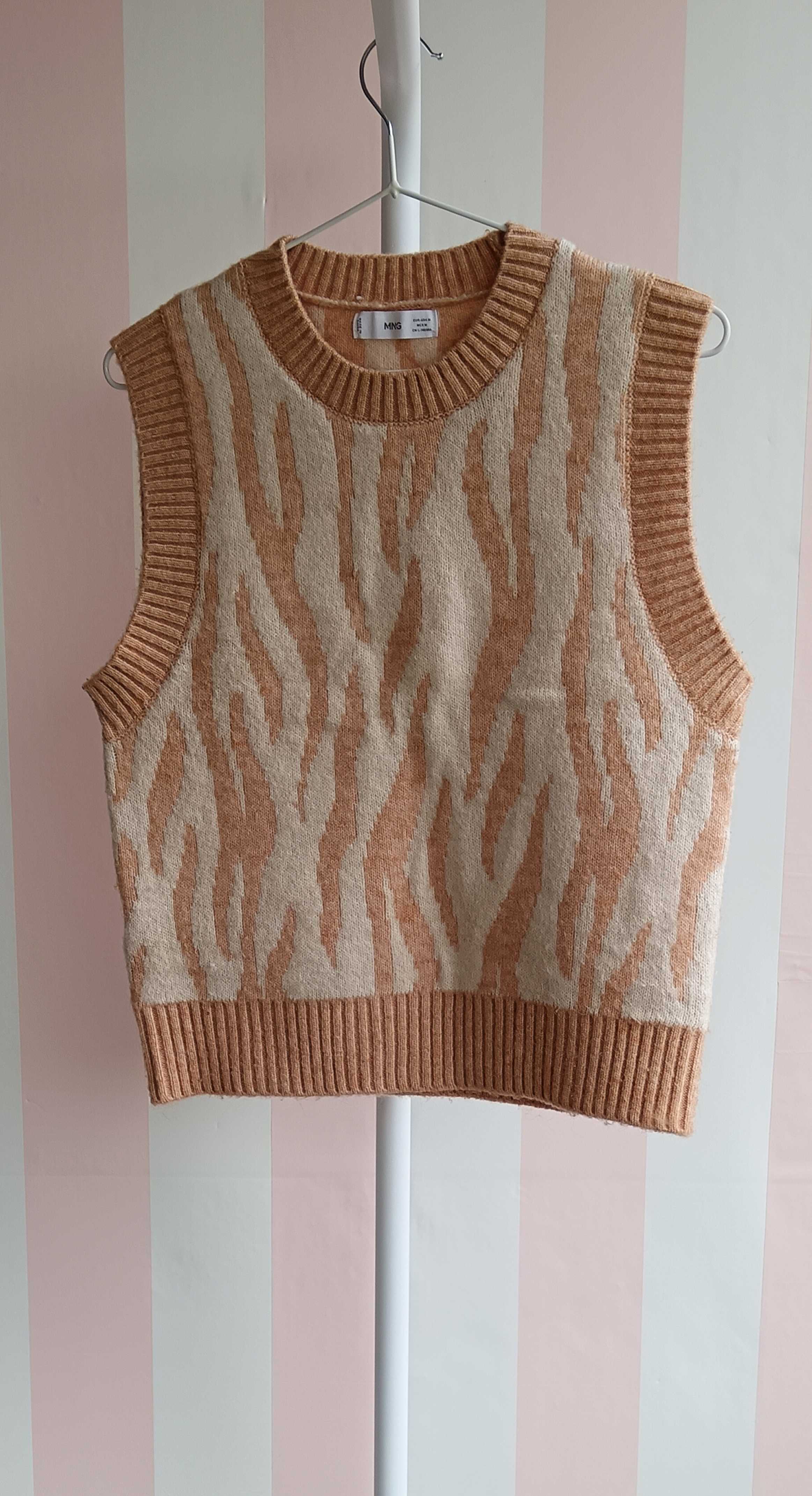 La lingua che non sapevi parlare