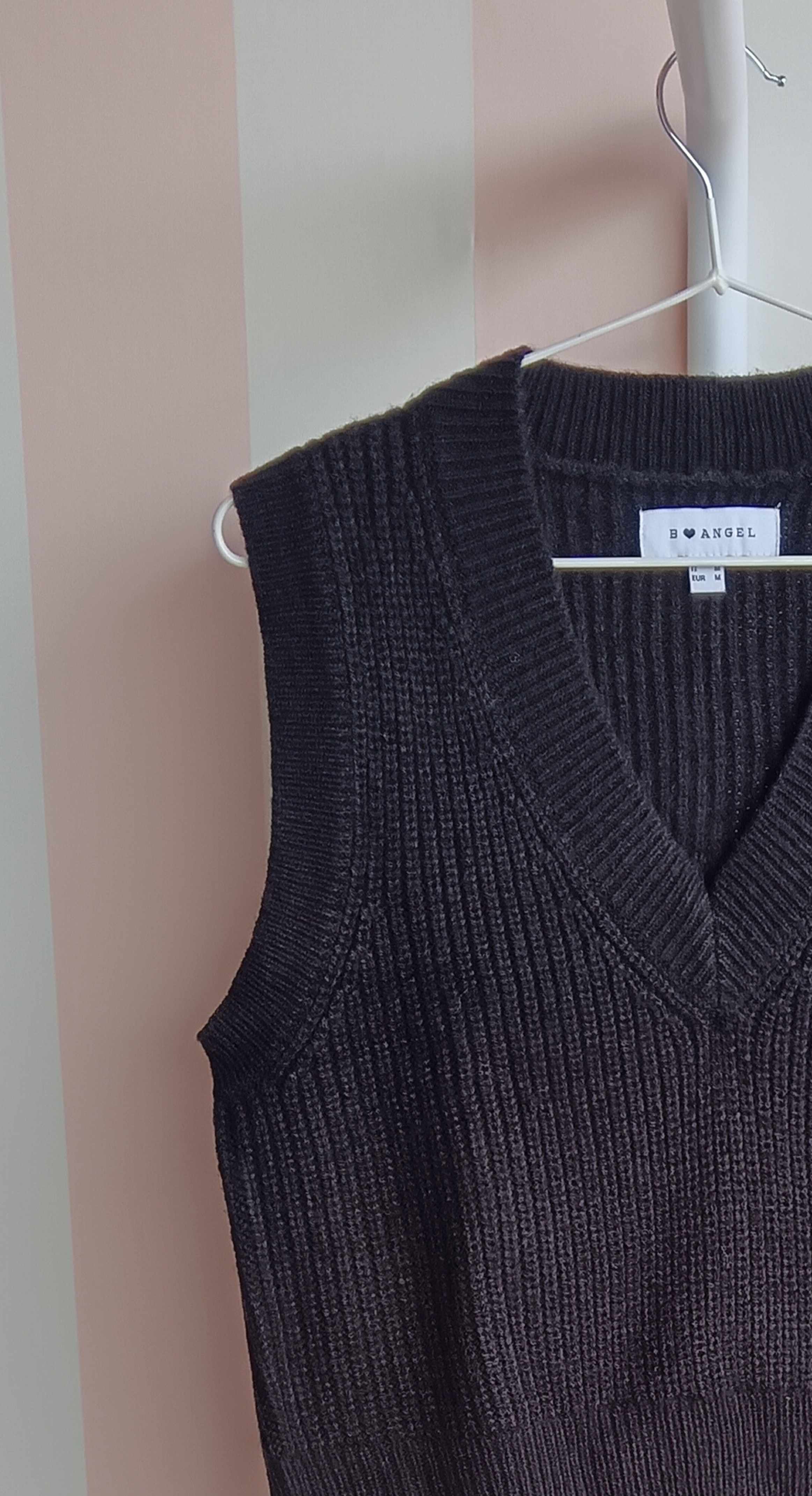 L'imbarazzante chiamata fatta da sbronza