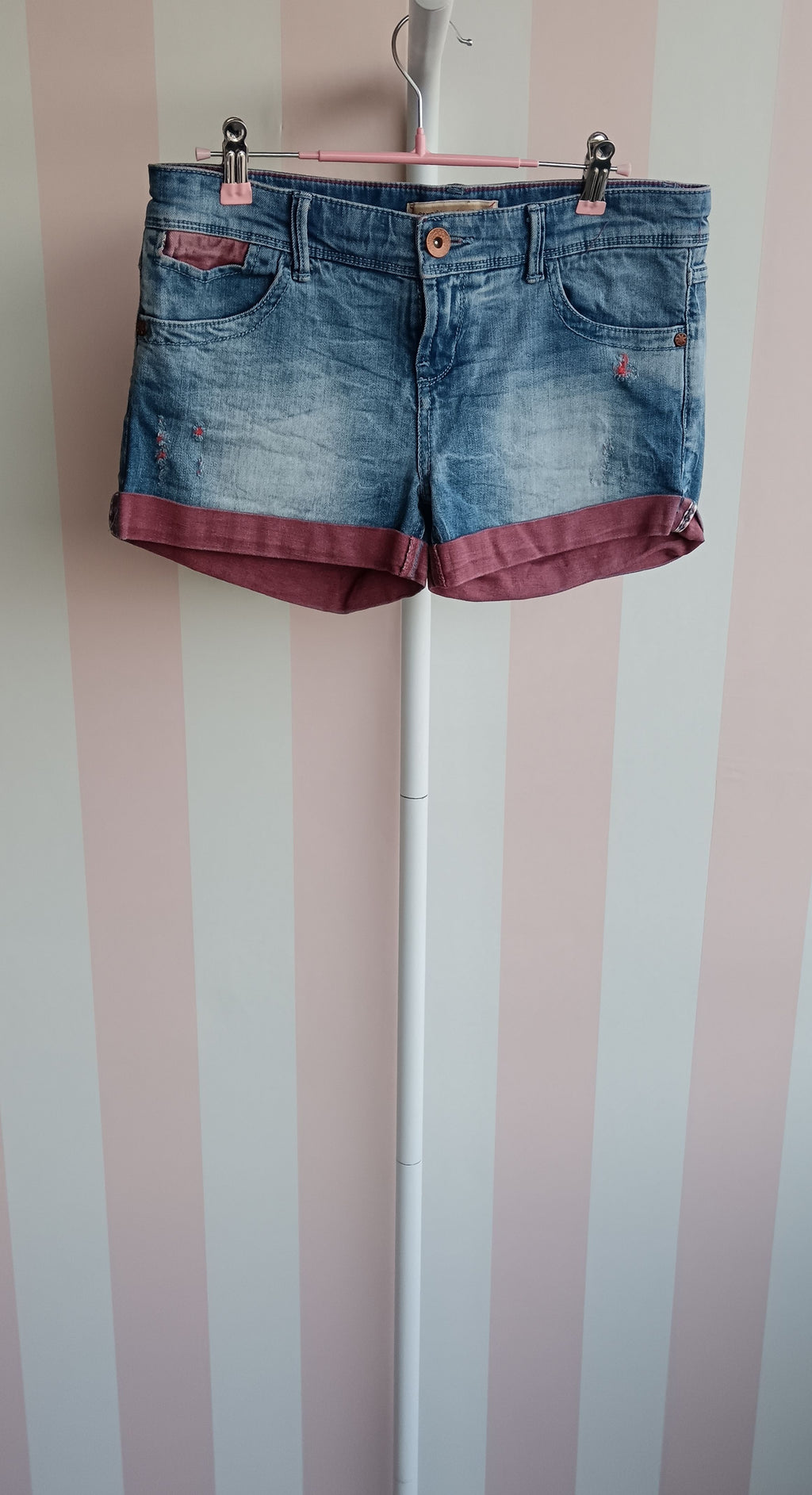 La decisione che ti ha allontanato dalle persone che amavi