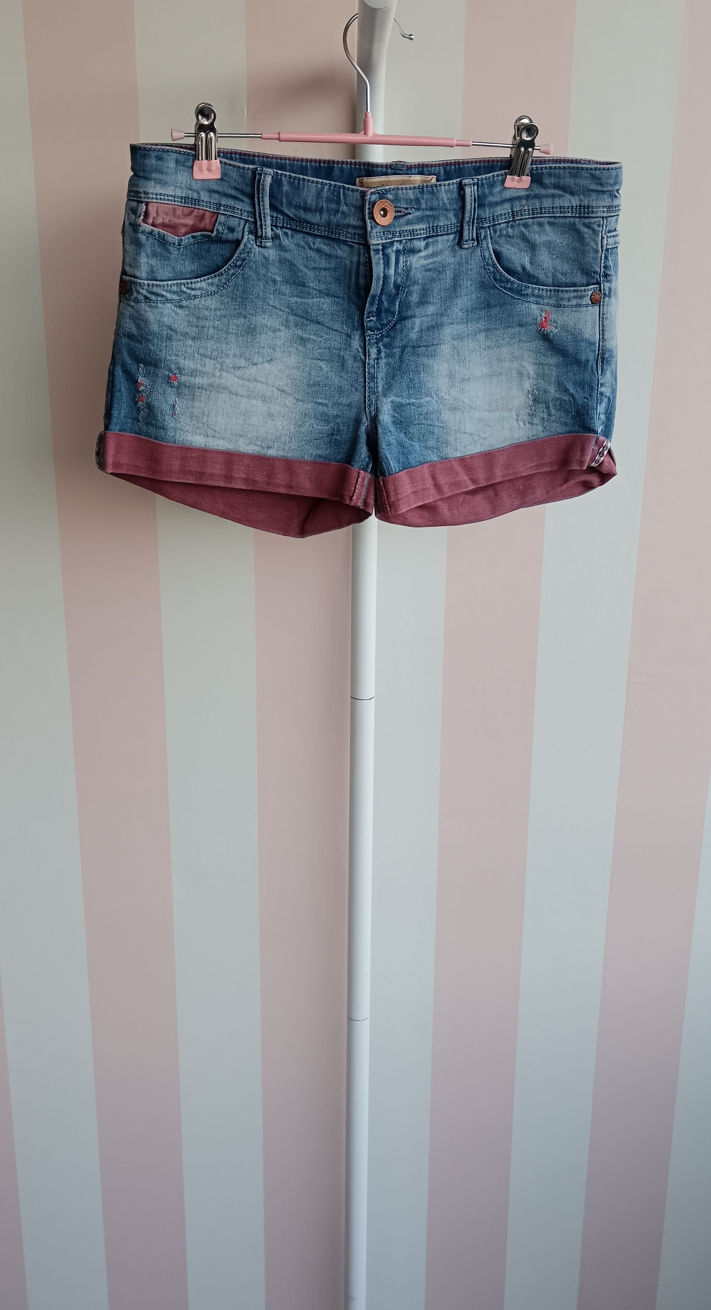 La decisione che ti ha allontanato dalle persone che amavi