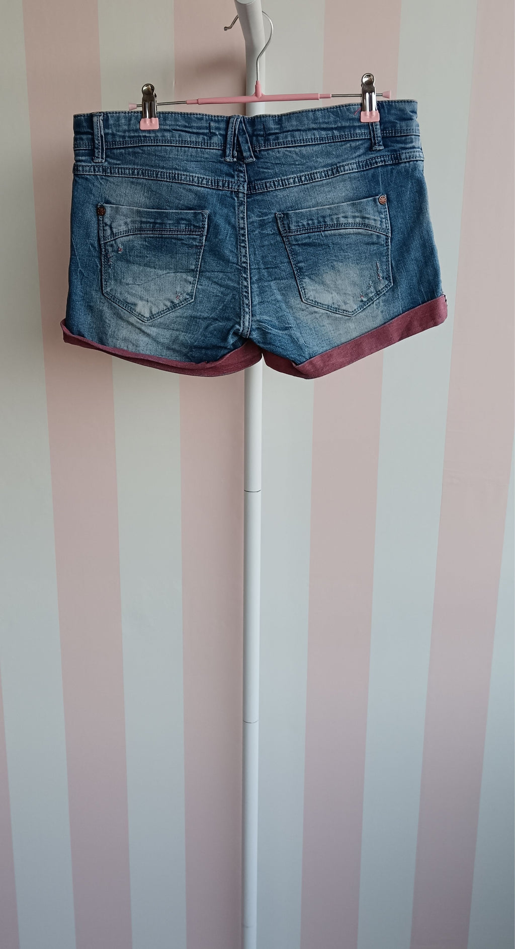 La decisione che ti ha allontanato dalle persone che amavi