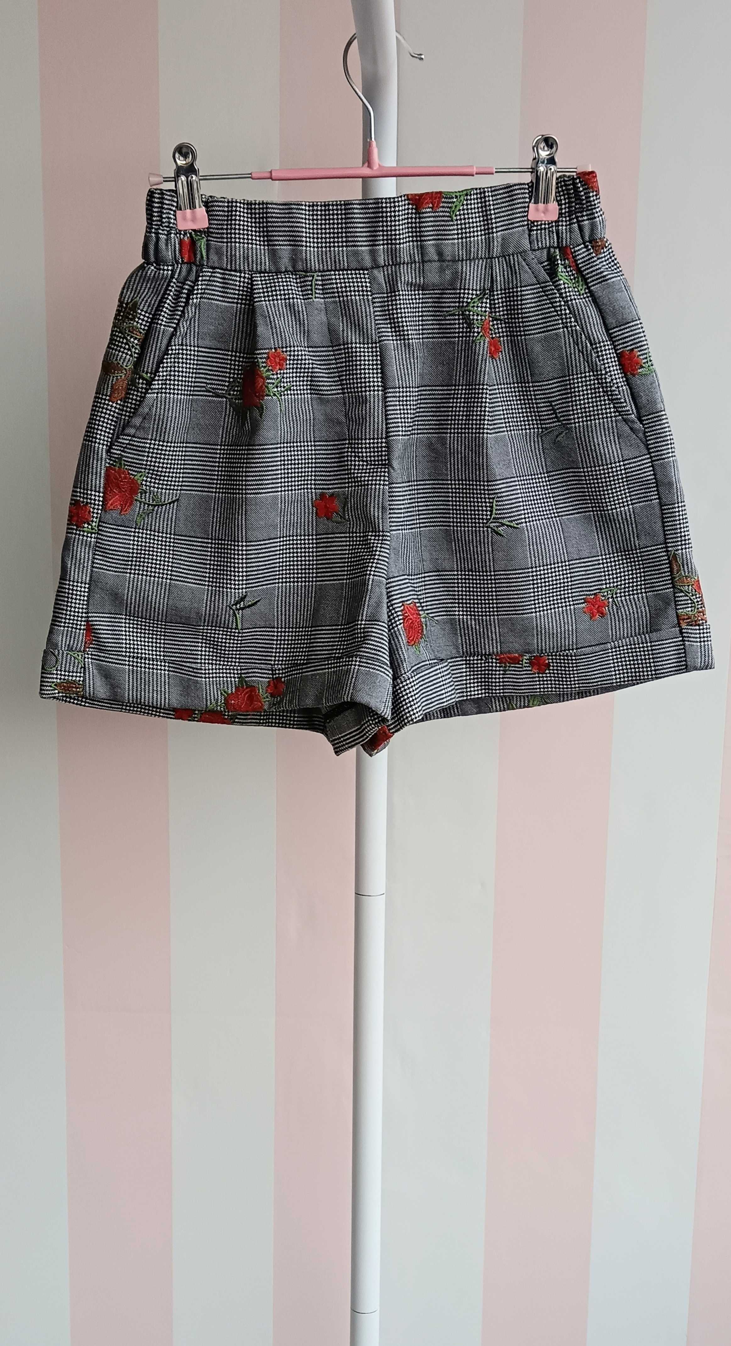 L’errore che ti ha insegnato tanto