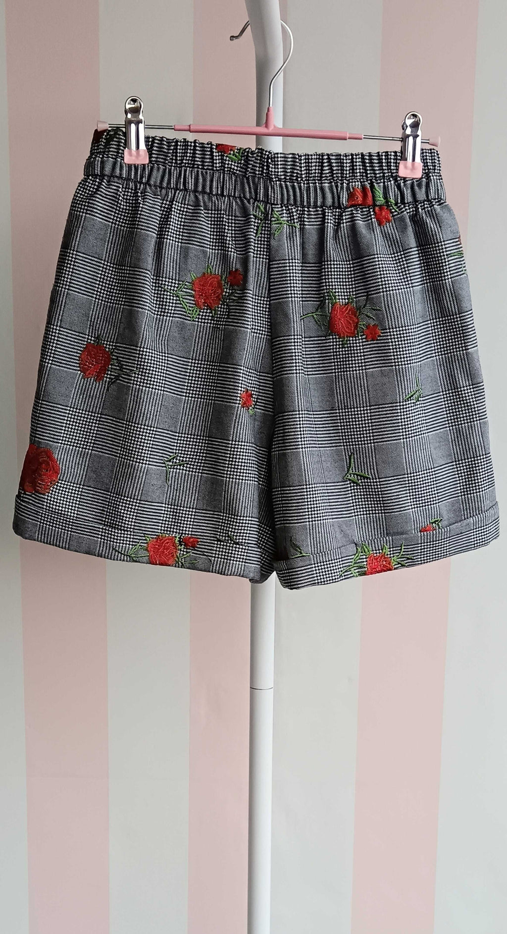 L’errore che ti ha insegnato tanto