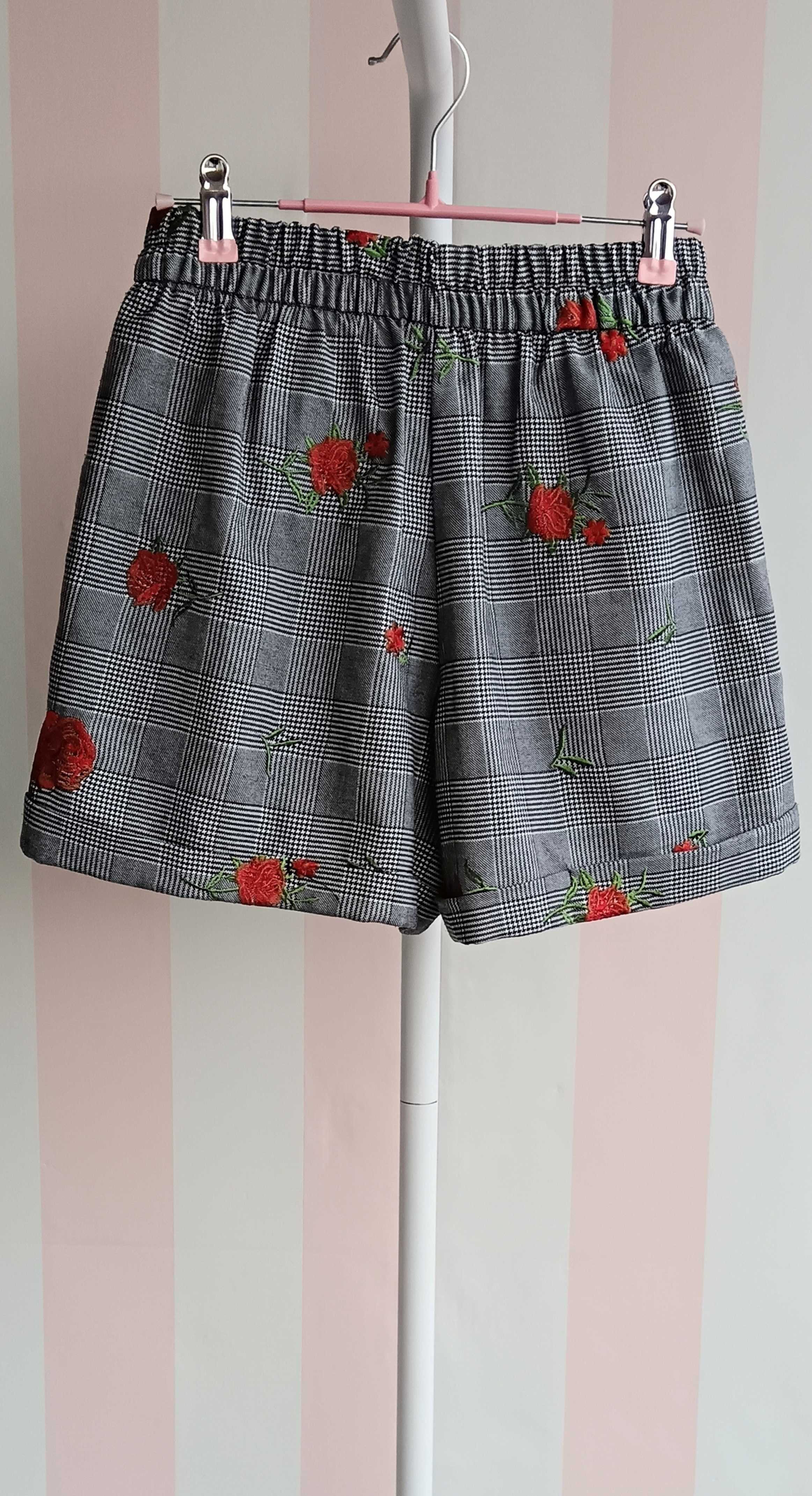 L’errore che ti ha insegnato tanto