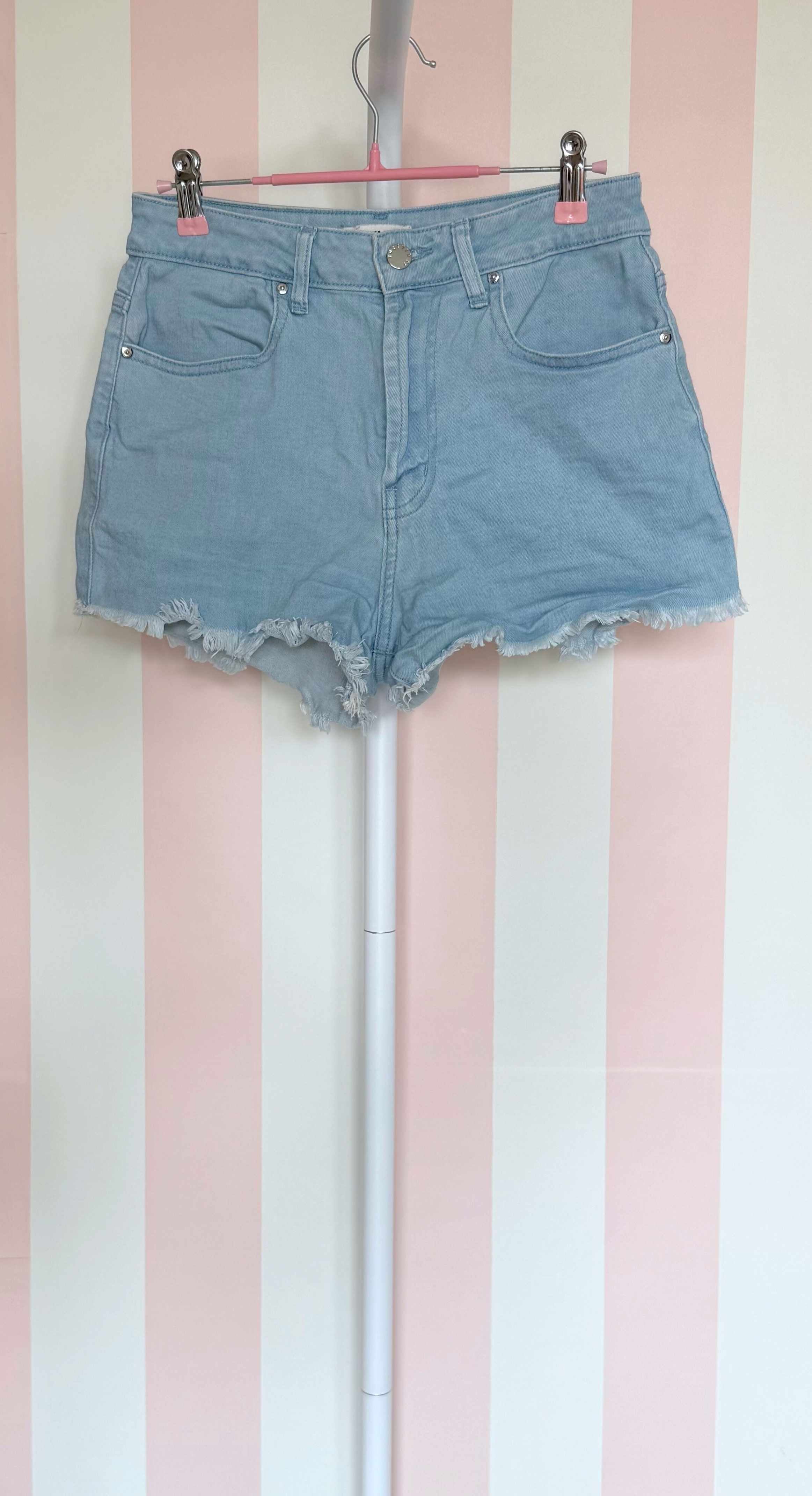 Perderti in una città e amarla per sempre