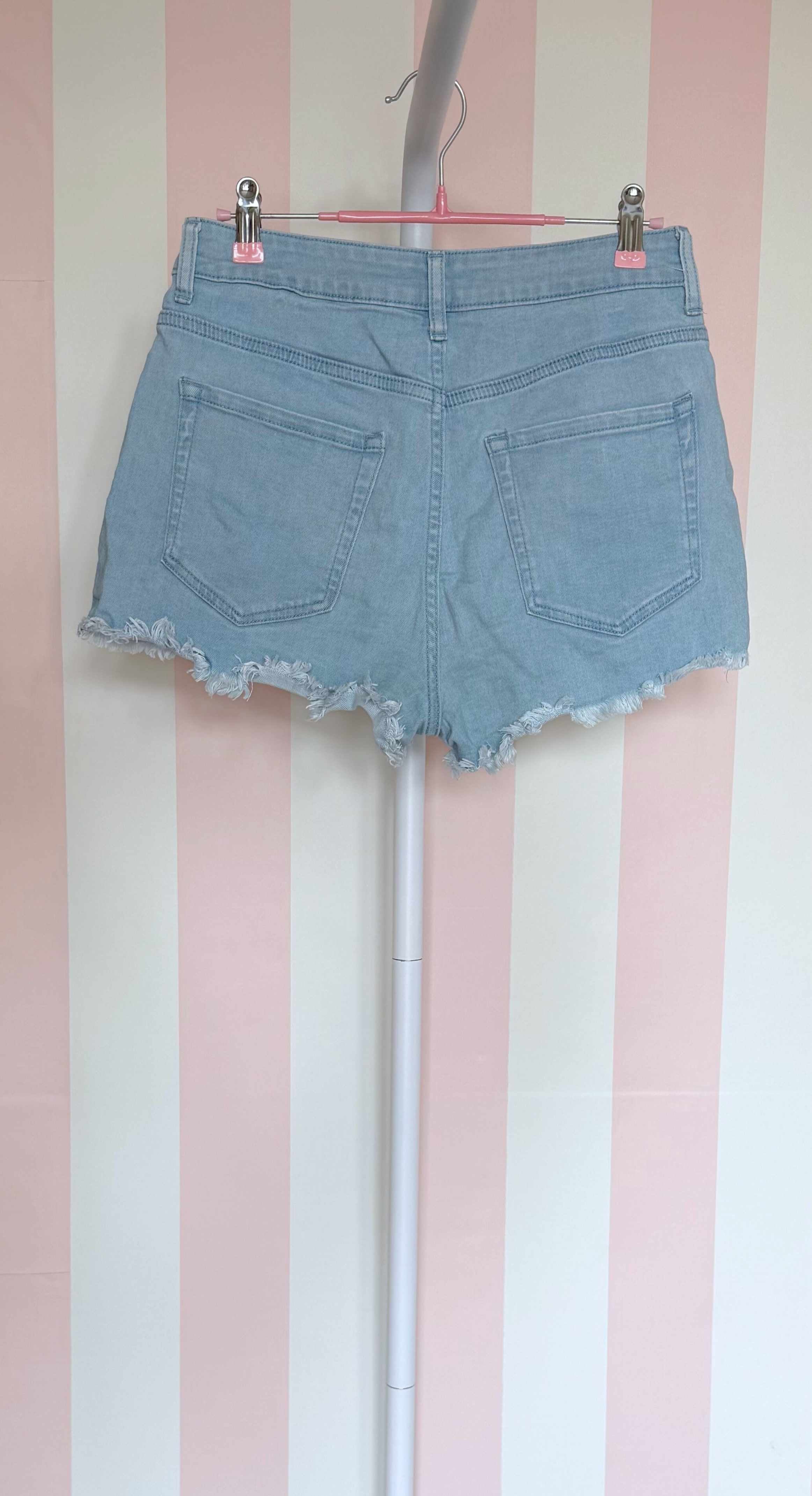 Perderti in una città e amarla per sempre