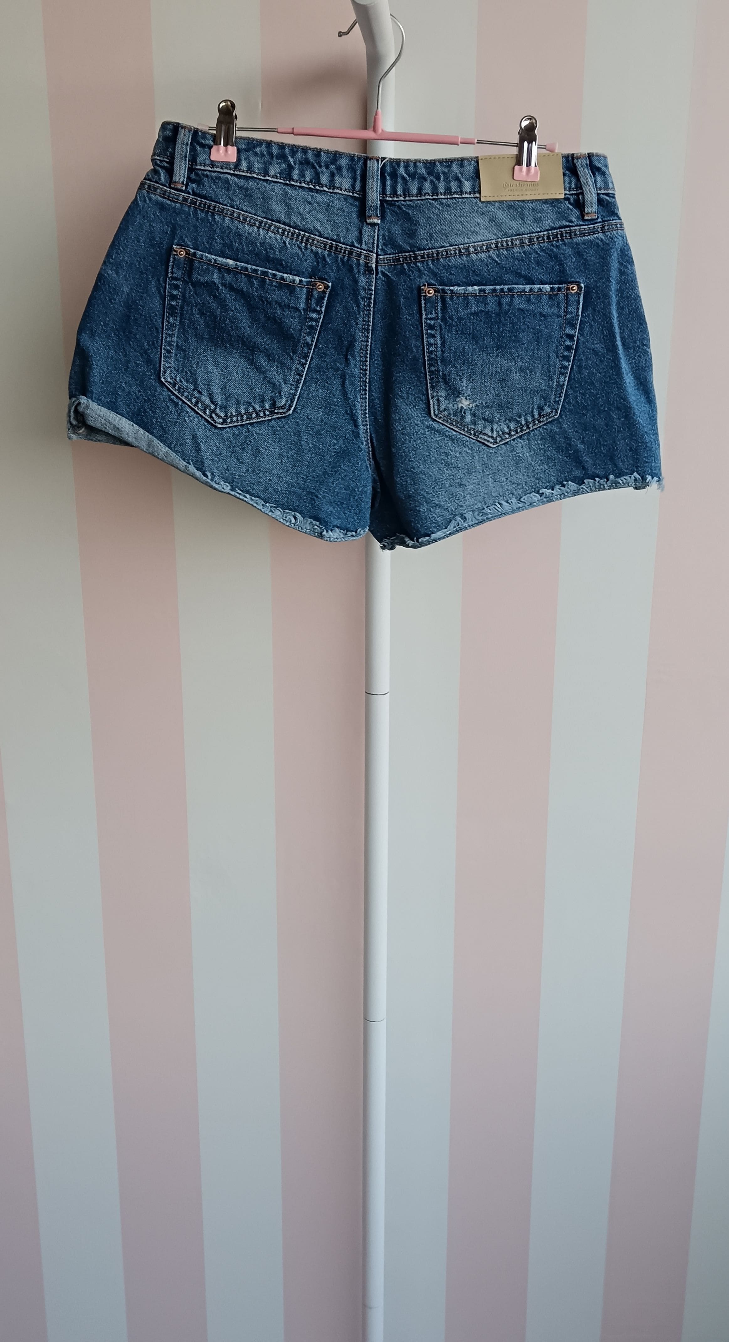 La volta che hai fatto pace con il passato