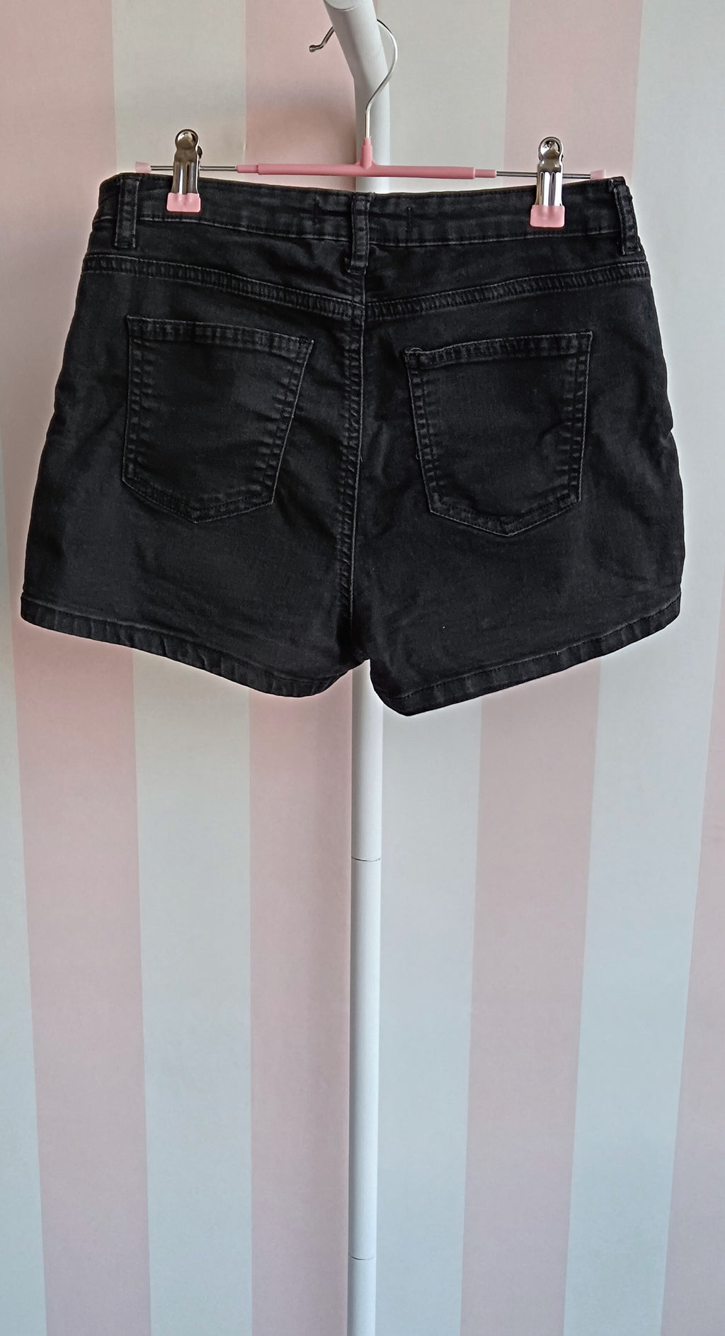 Il tuo primo trasloco